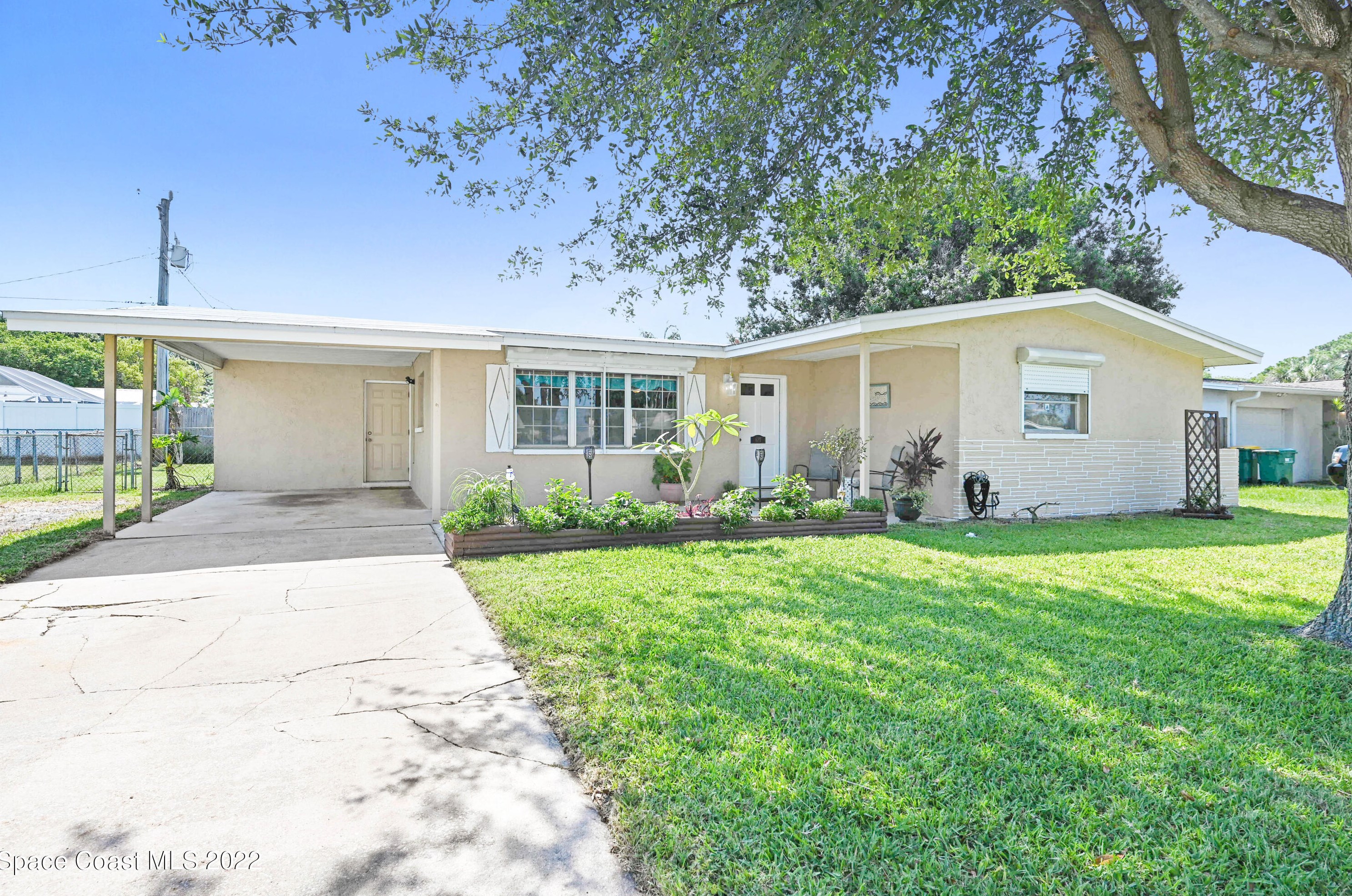 985 Cocoa, Merritt Island, FL 32953