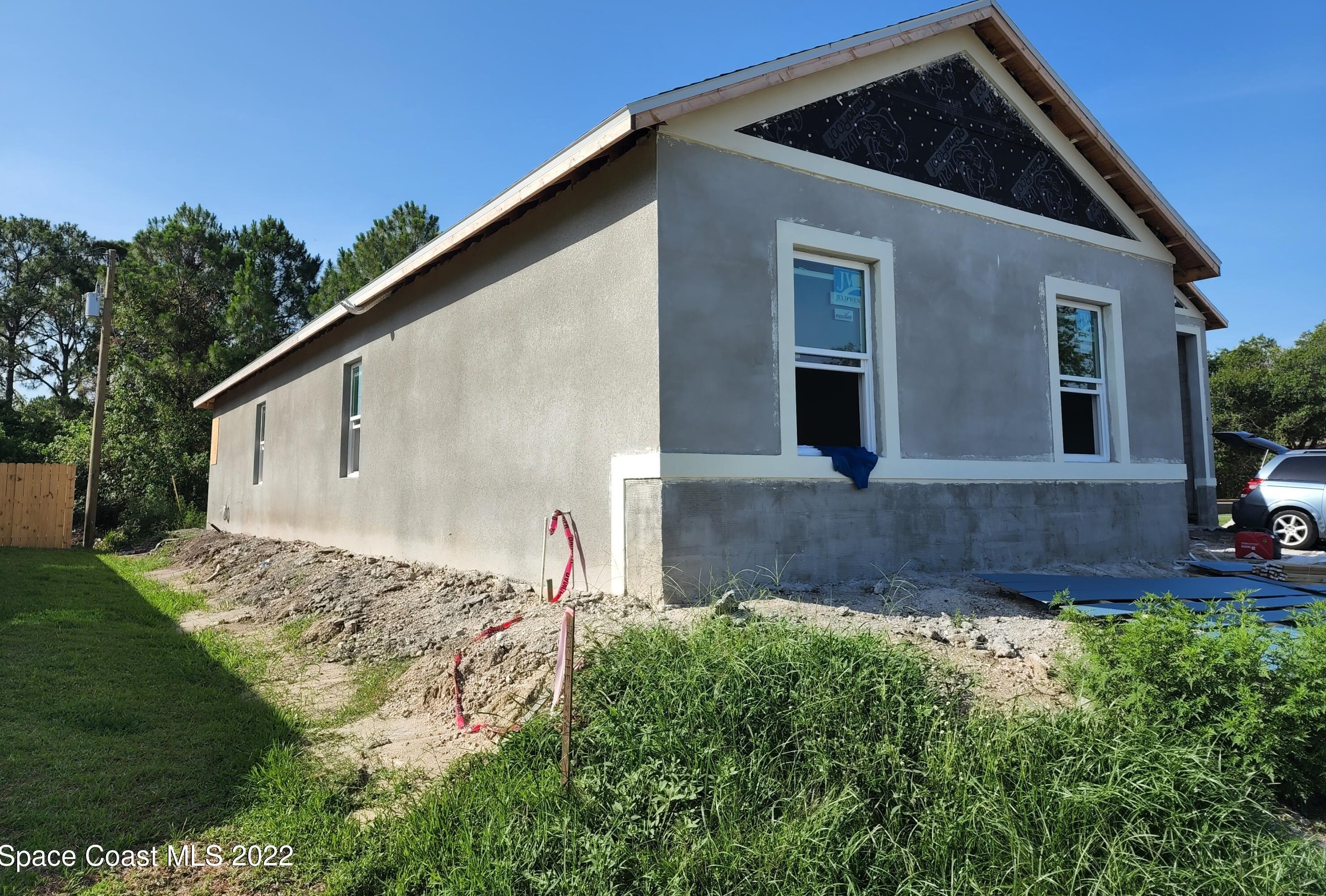 910 Windmill St, Melbourne, FL 32909-5864