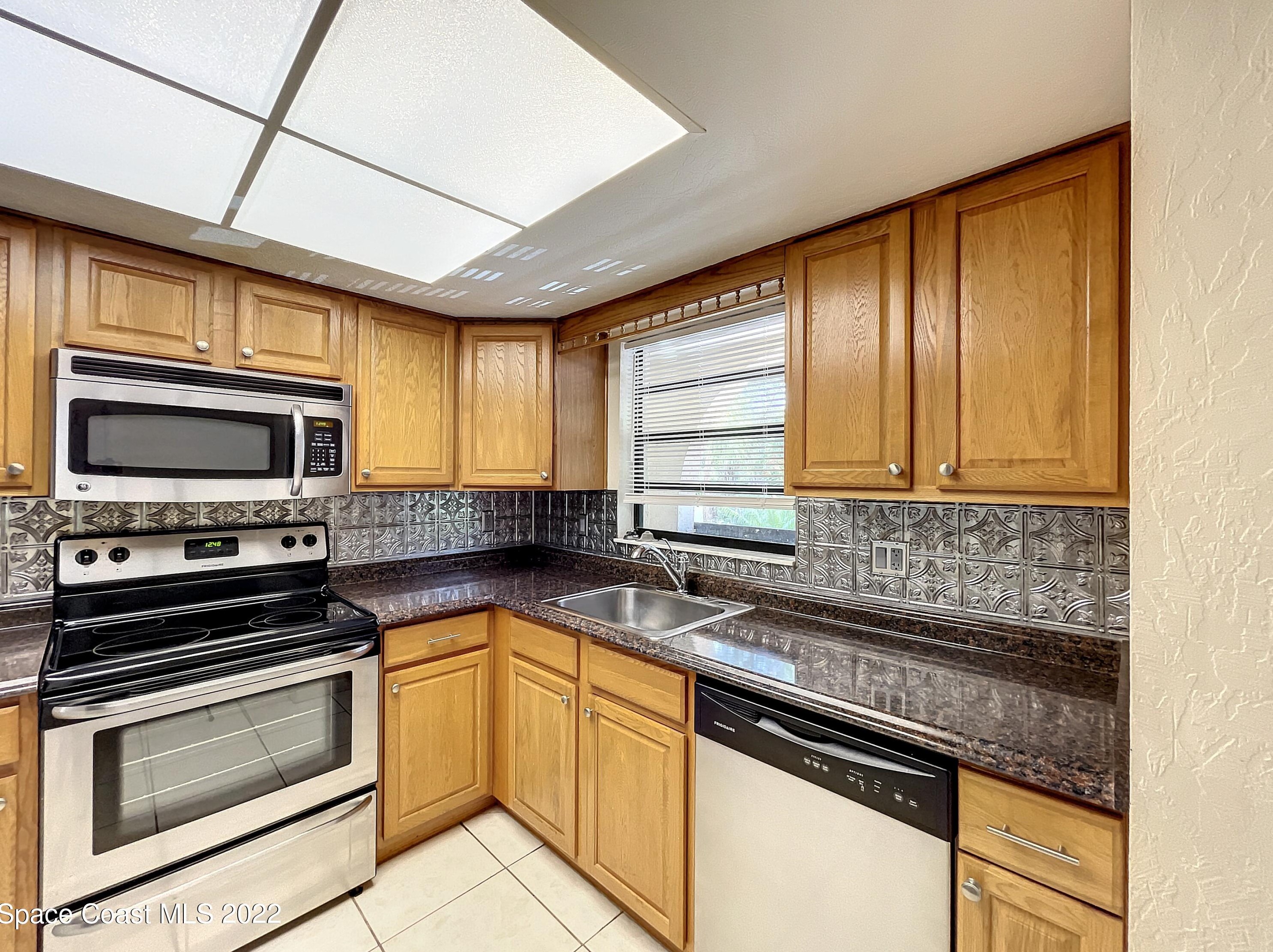 205 Palmetto Ave #108, Merritt Island, FL 32953