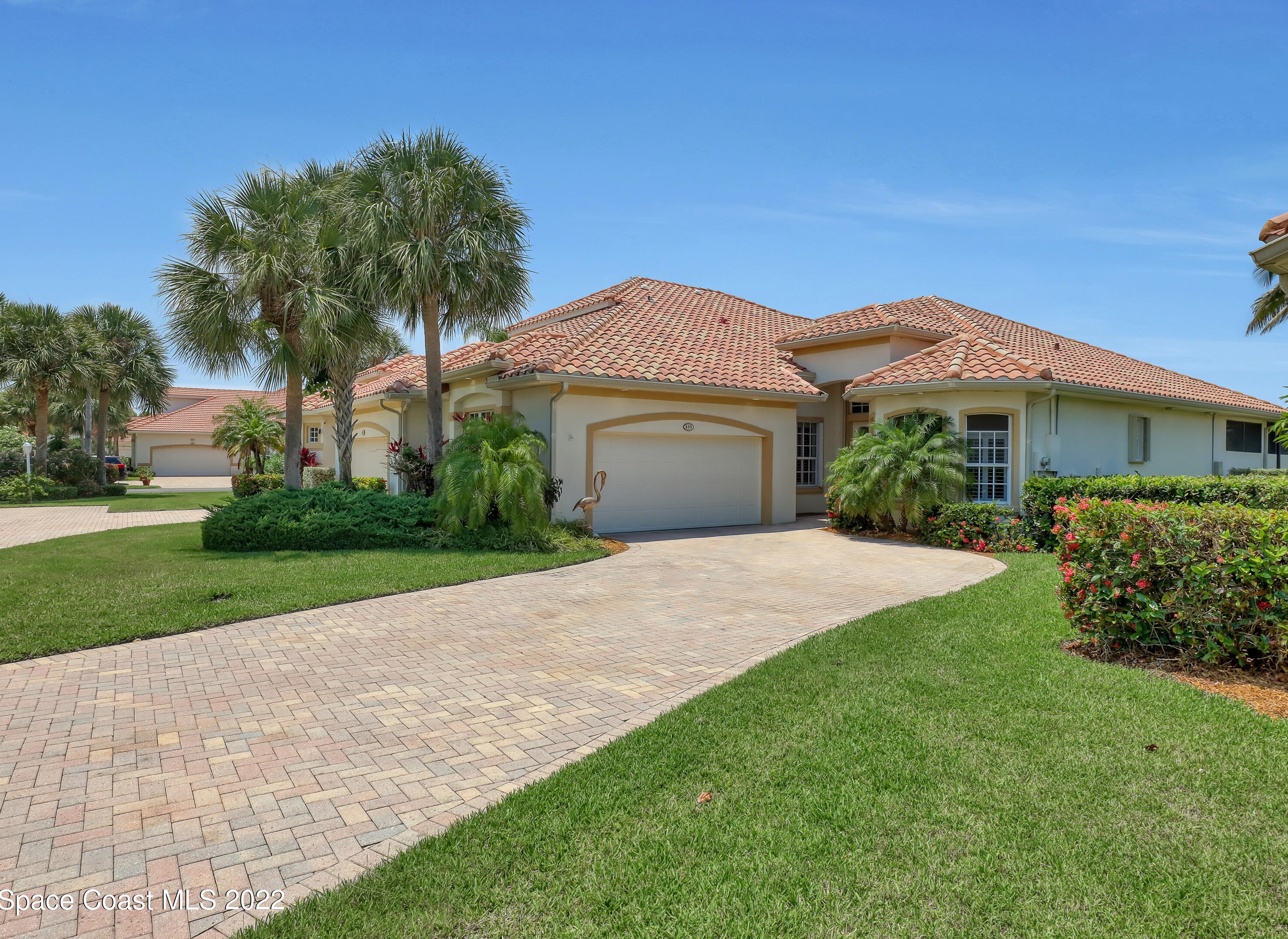 859 Aquarina Blvd, Melbourne, FL 32951-3970