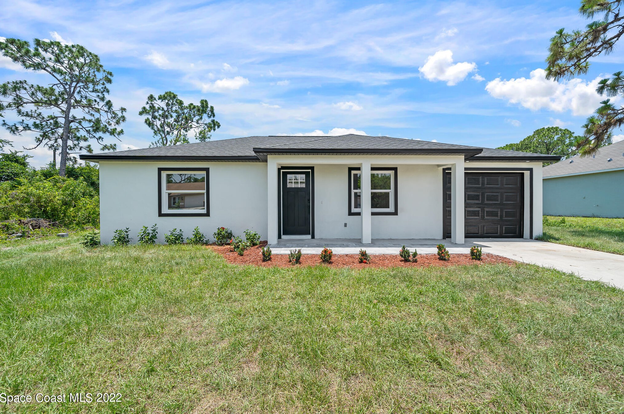 1678 Salazar St, Melbourne, FL 32909-5405