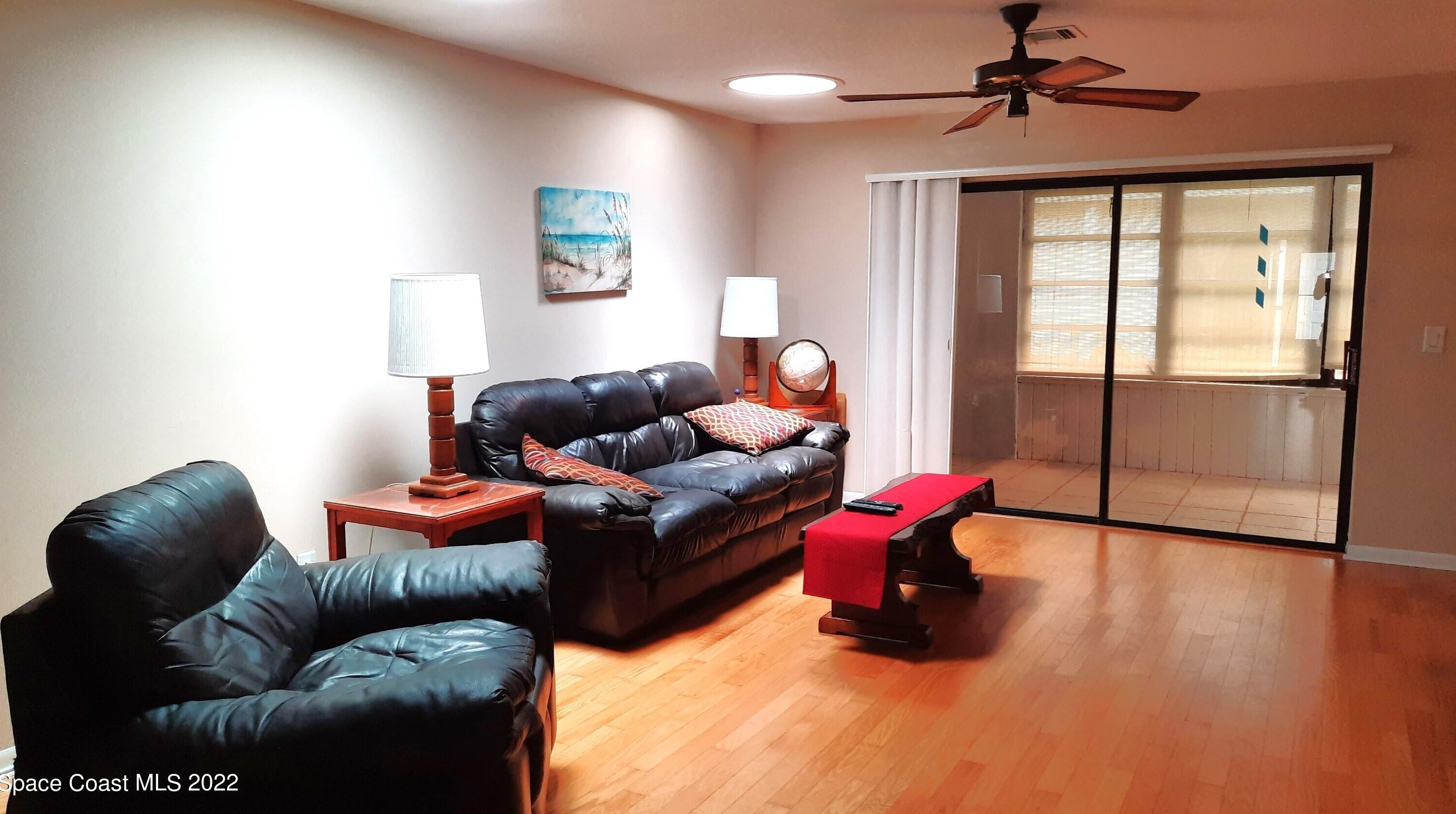 290 Paradise Blvd #14, Melbourne, FL 32903