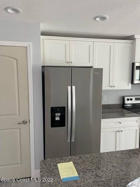 515 Holmes Ave Nw, Melbourne, FL 32907