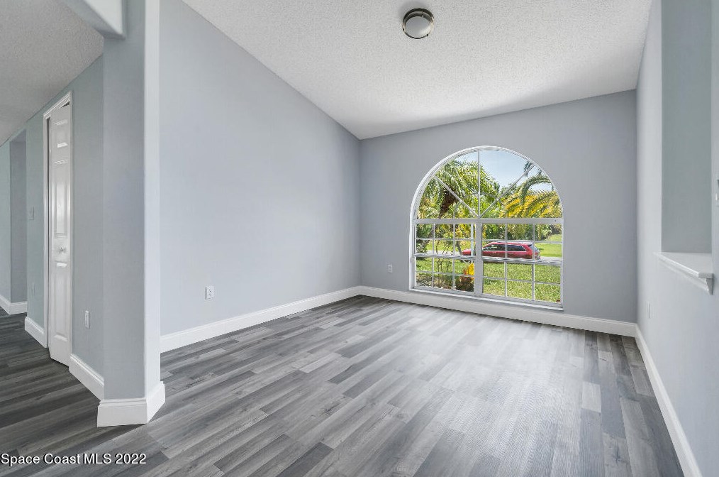 2679 Peralta Dr, Melbourne FL  32909-6465 exterior