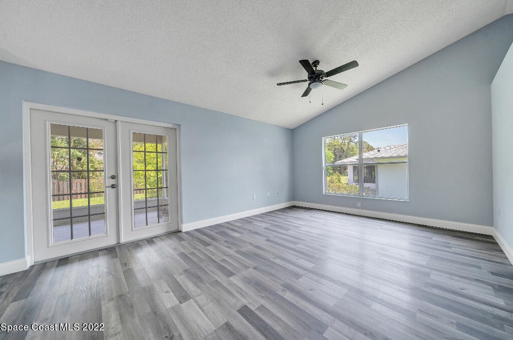 2679 Peralta Dr, Melbourne FL  32909-6465 exterior