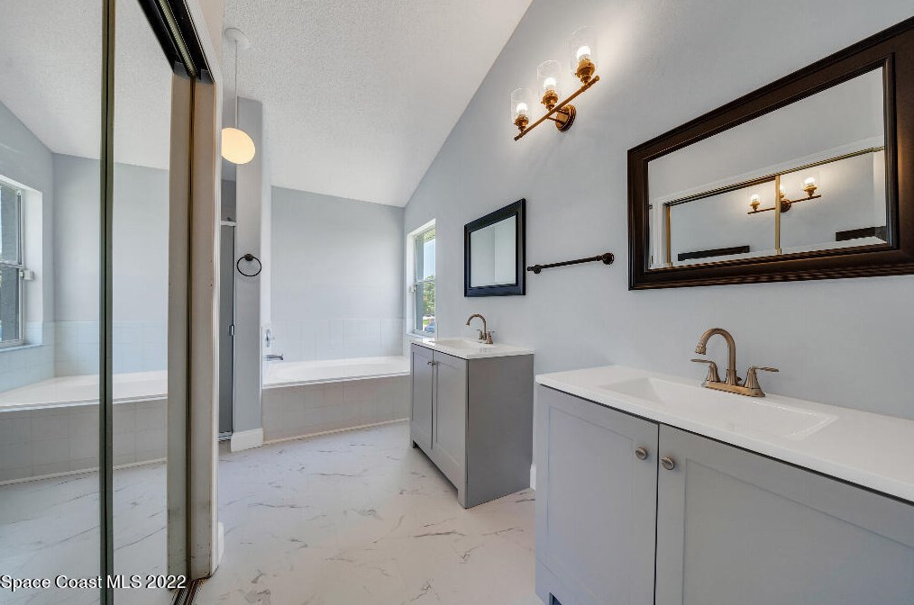 2679 Peralta Dr, Melbourne FL  32909-6465 exterior