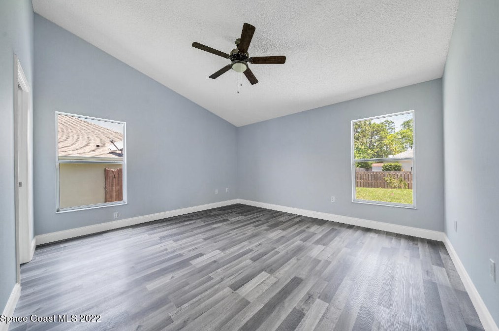 2679 Peralta Dr, Melbourne FL  32909-6465 exterior