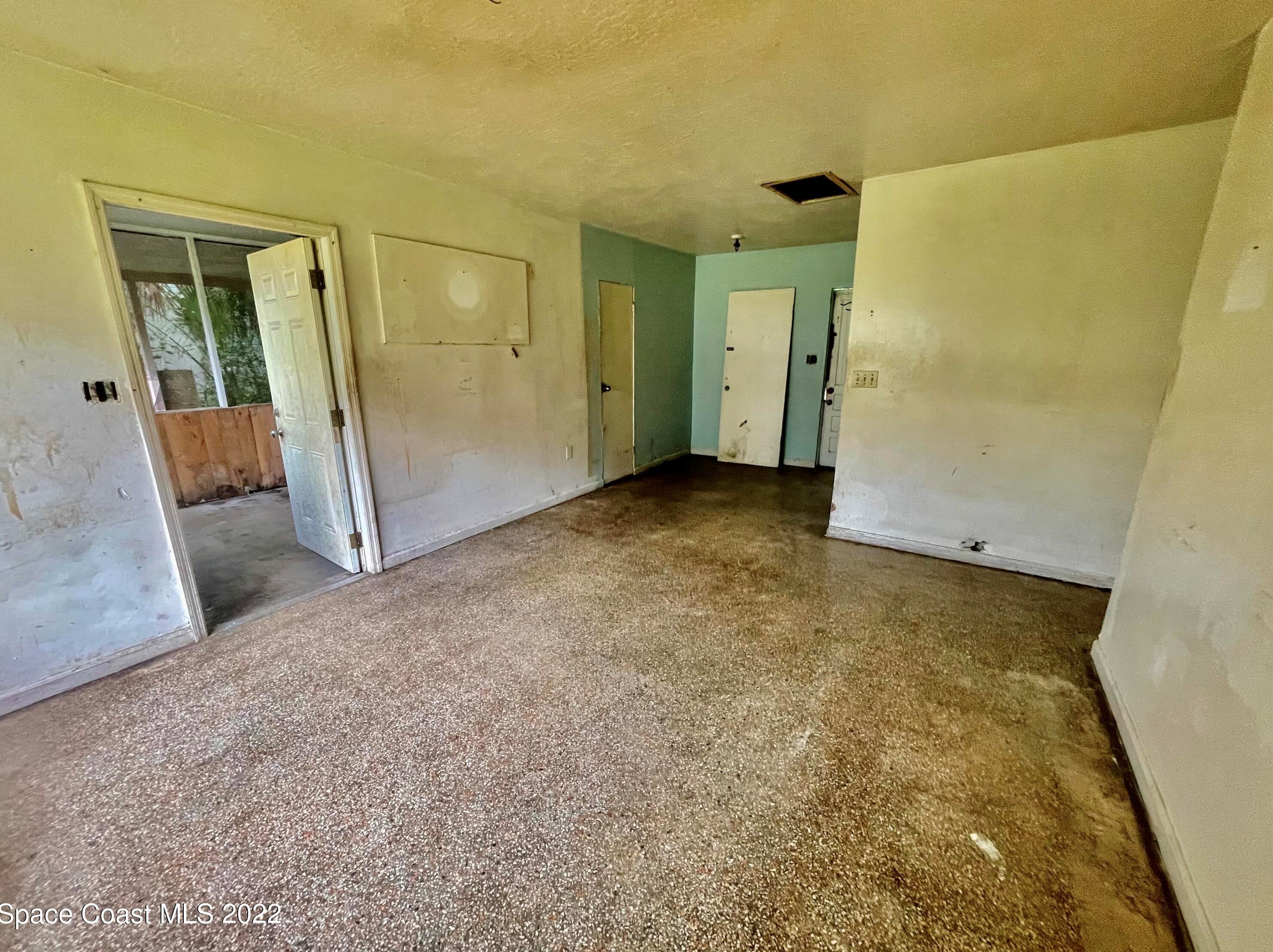 212 Plumosa Dr, Cocoa, FL 32922