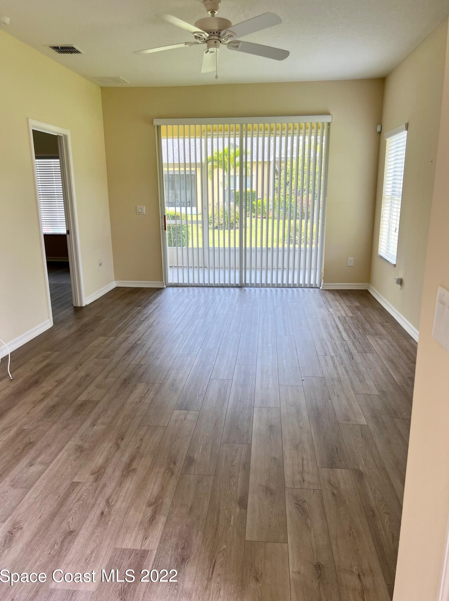 6110 Ingalls St, Melbourne, FL 32940