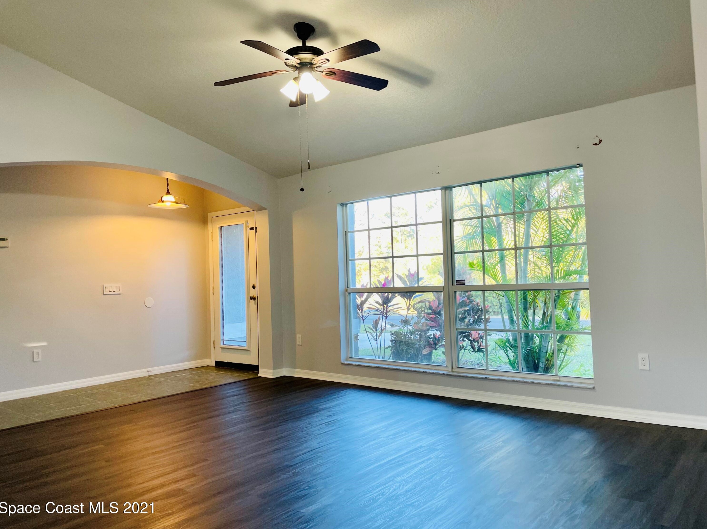 3164 Westover Ave Se, Melbourne, FL 32909