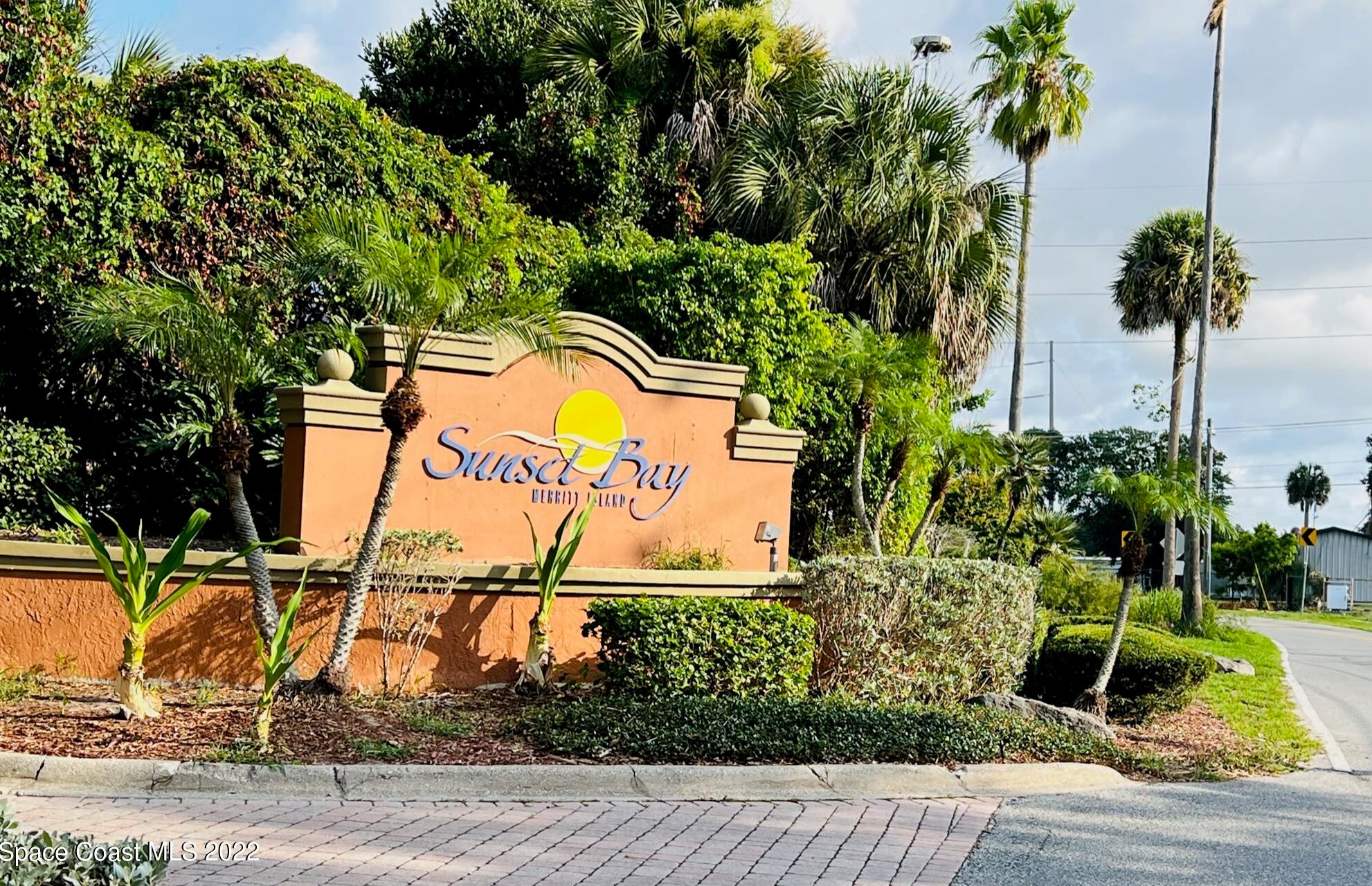 225 S Tropical Trail #718, Merritt Island, FL 32952