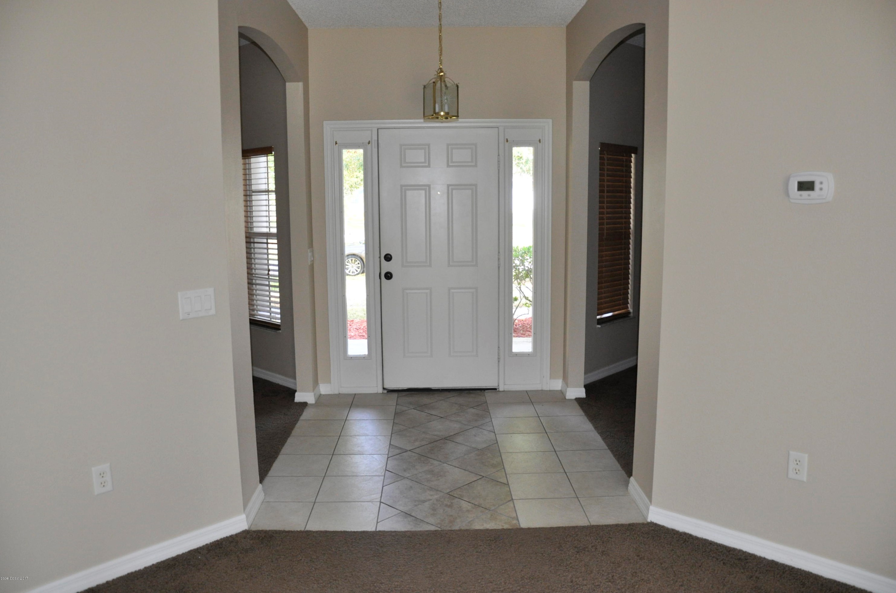 1782 Hazelton St Nw, Melbourne, FL 32907
