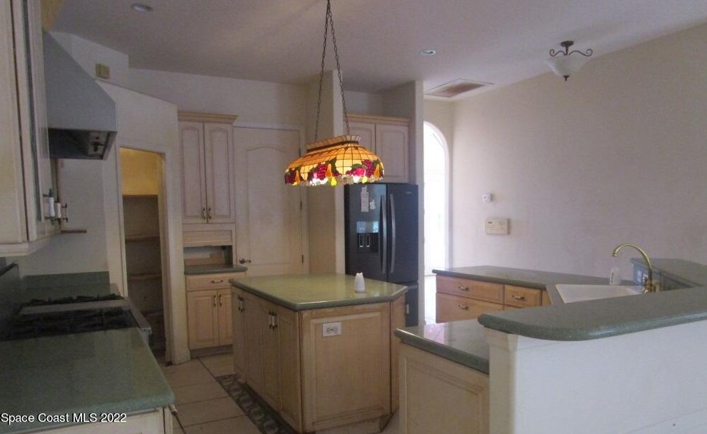654 Cavern Terrace, Sebastian, FL 32958