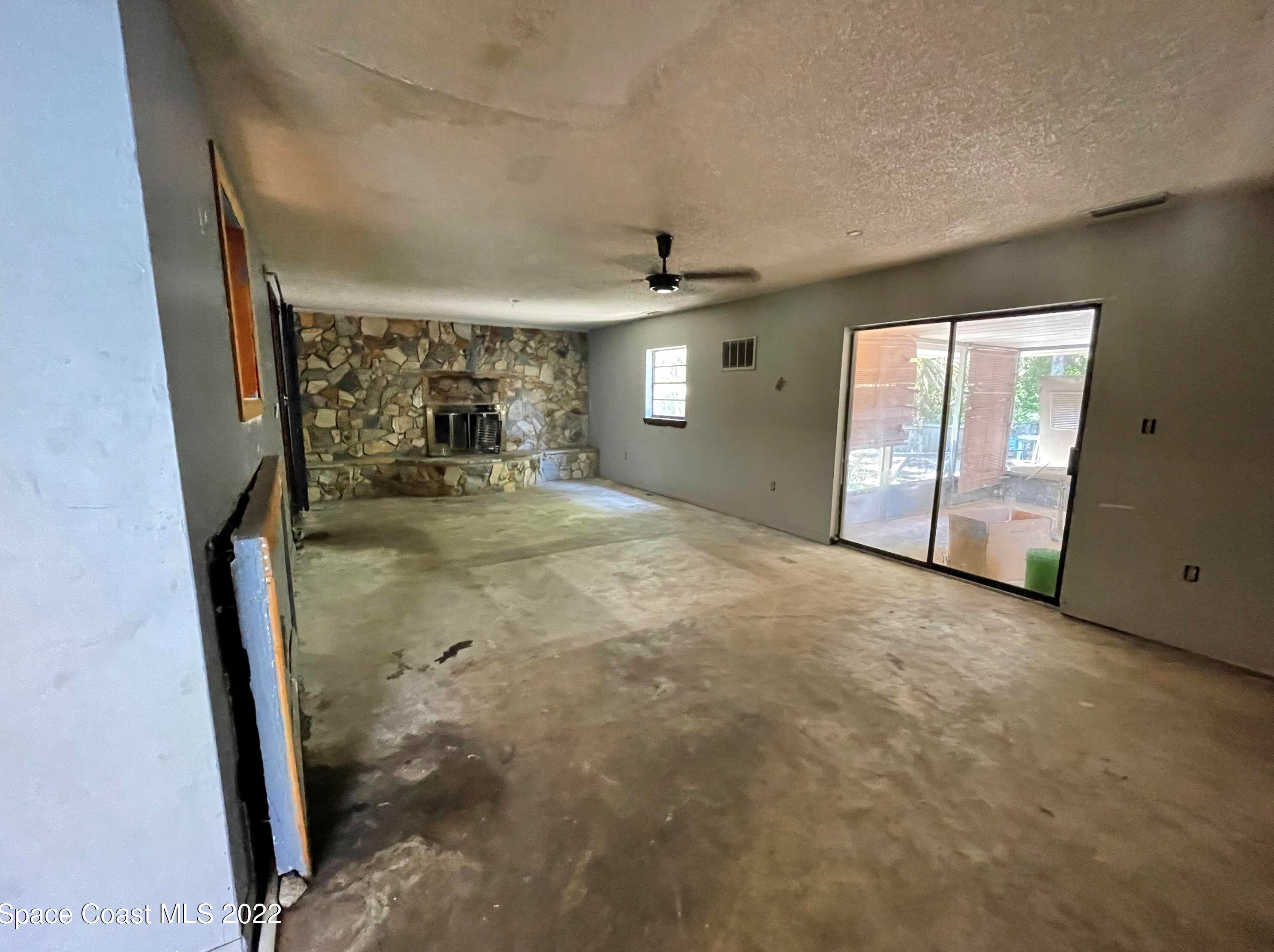 1403 W Point Dr, Cocoa, FL 32922