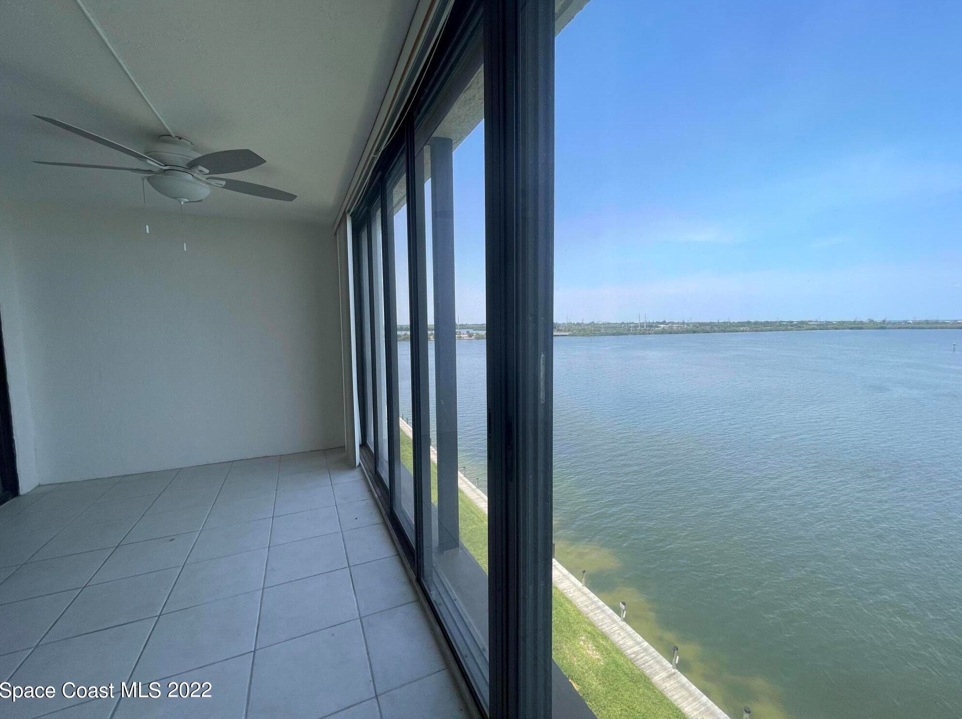 250 S Sykes Creek Pkwy #607, Merritt Island, FL 32952