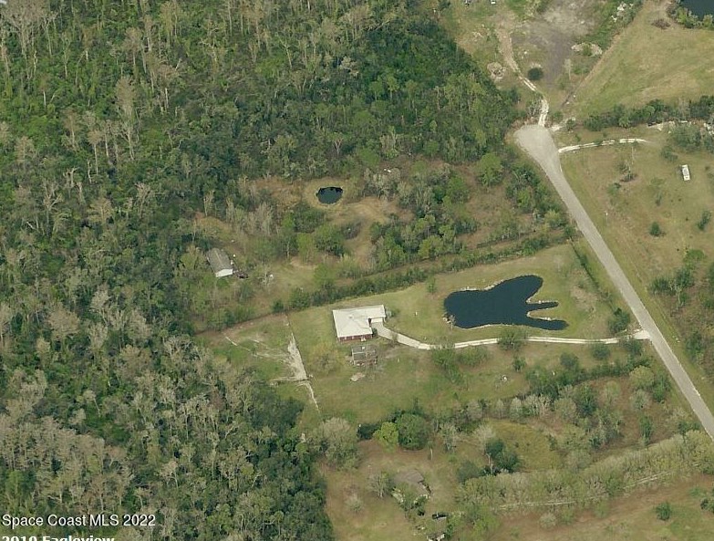 35825 7th Dr, Okeechobee, FL 34972-0197
