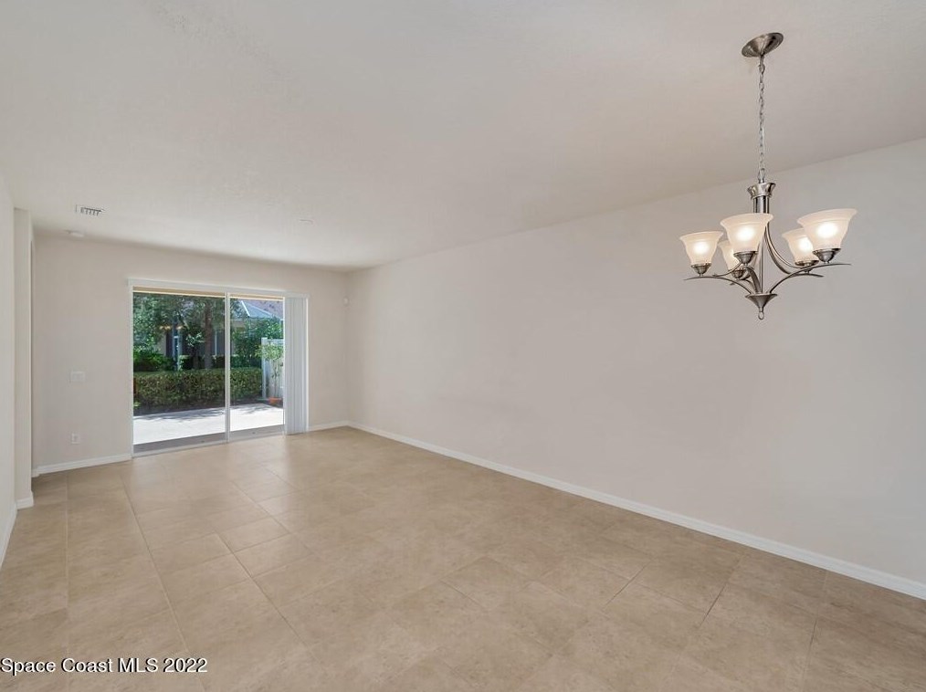 5718 Tamarac Dr, Melbourne, FL 32940-8058