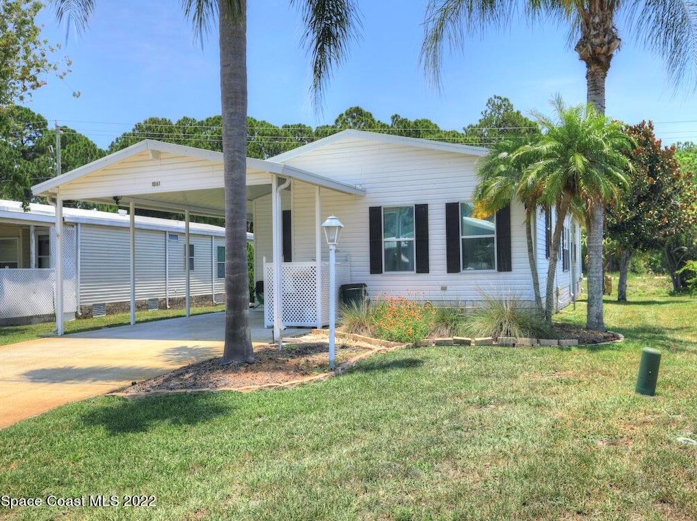 1061 Sebastian Rd, Sebastian, FL 32976