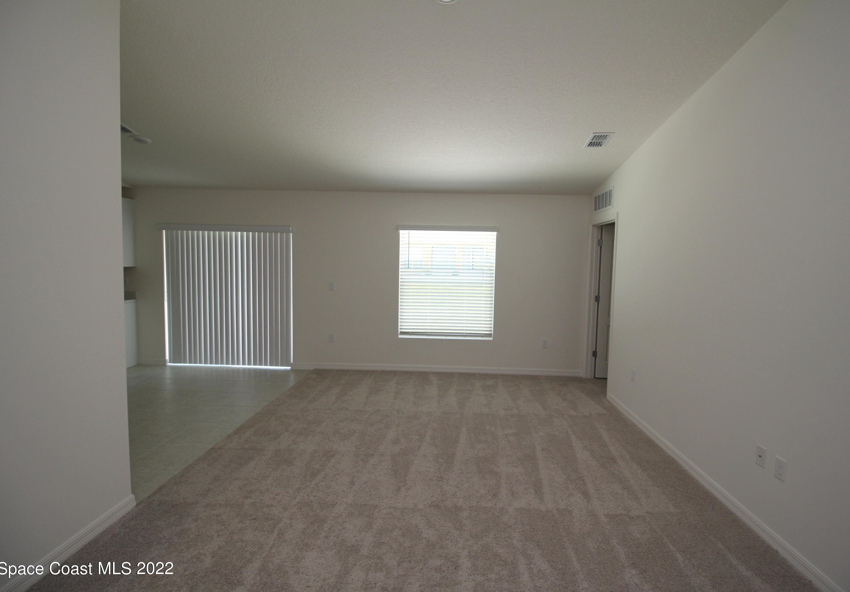 1140 Altamira St Nw, Melbourne, FL 32907