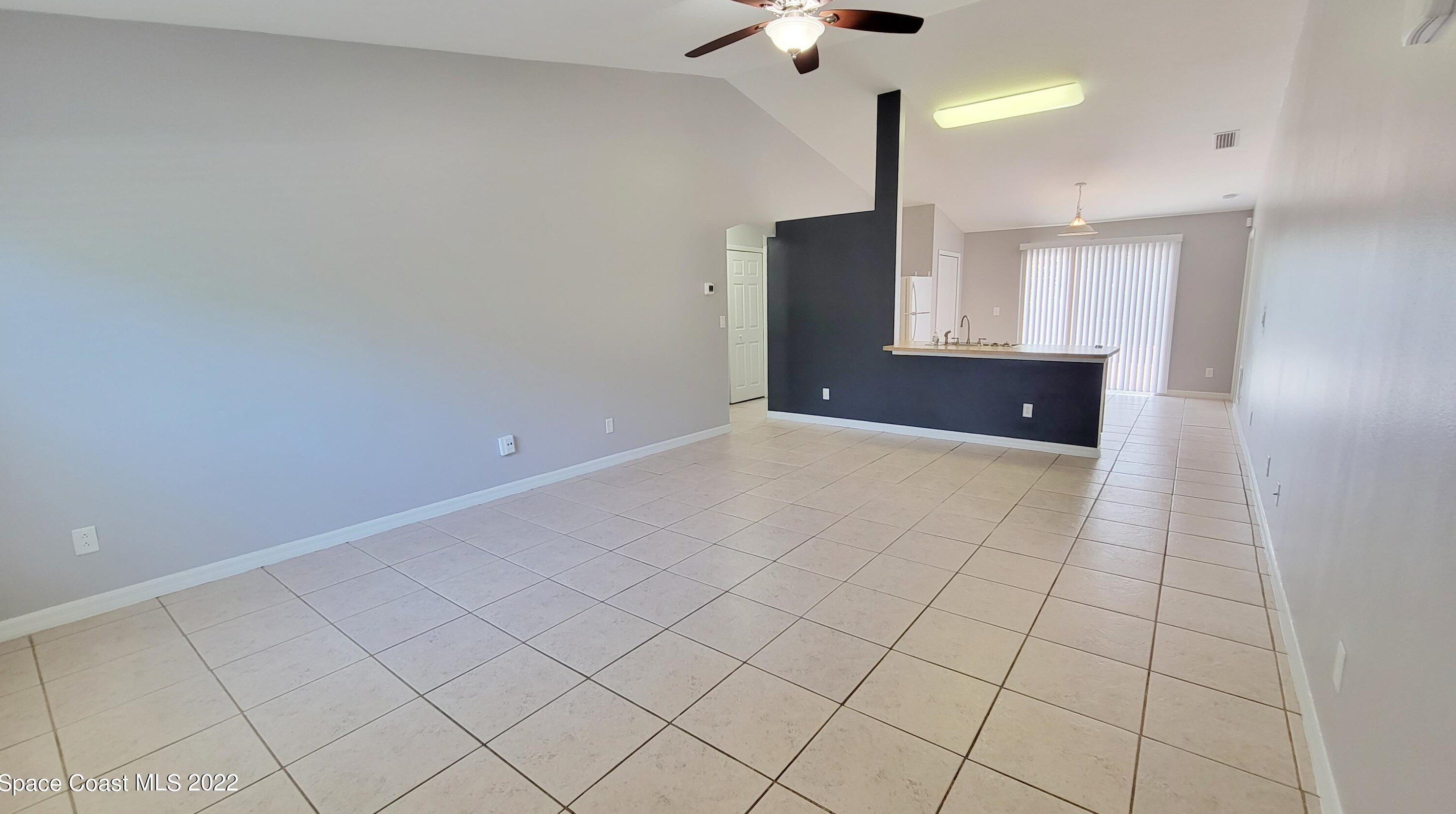 858 Algaringo Ave Se, Melbourne, FL 32909