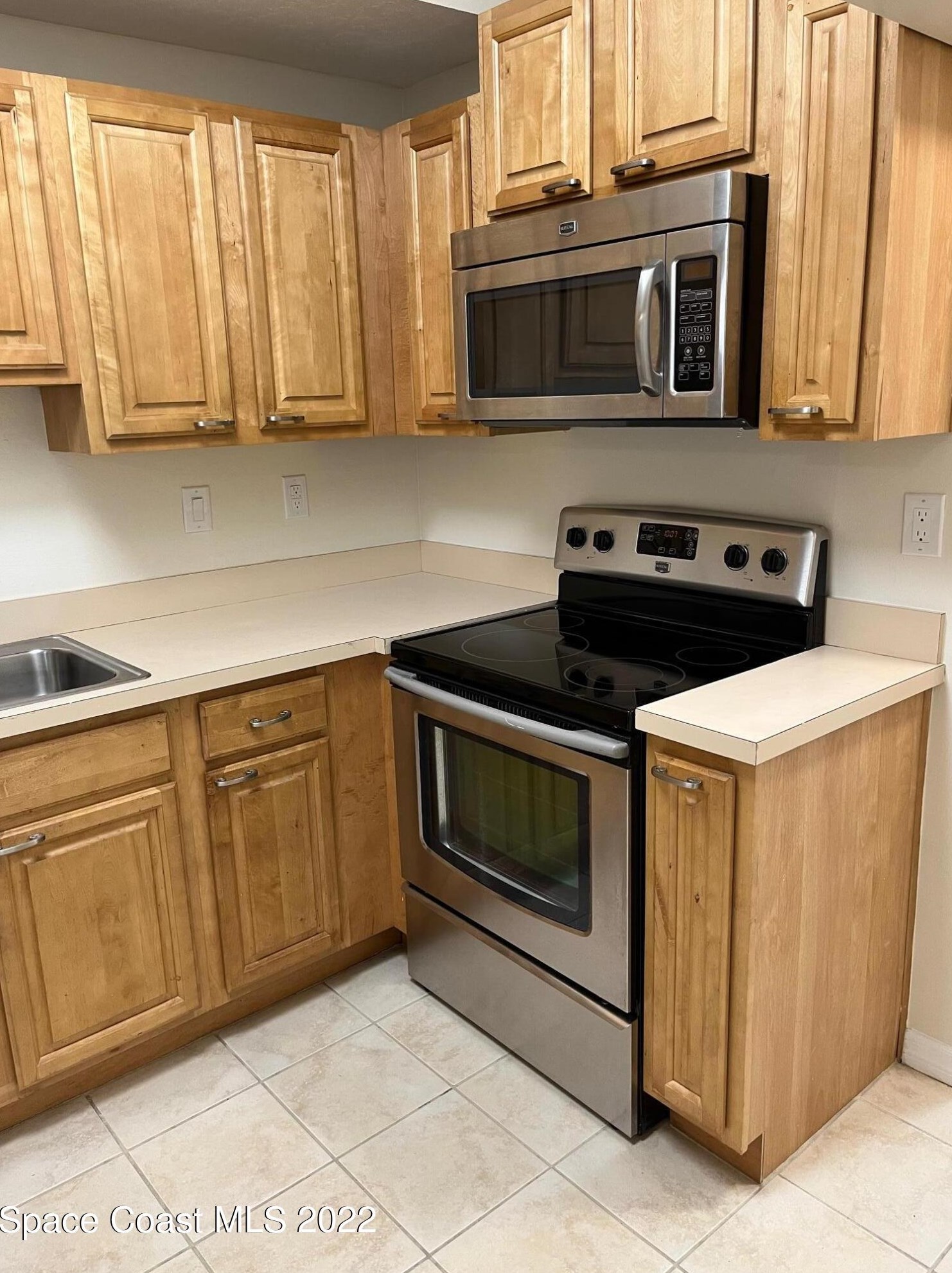 14 Carmalt St Apt 109, Cocoa, FL 32922