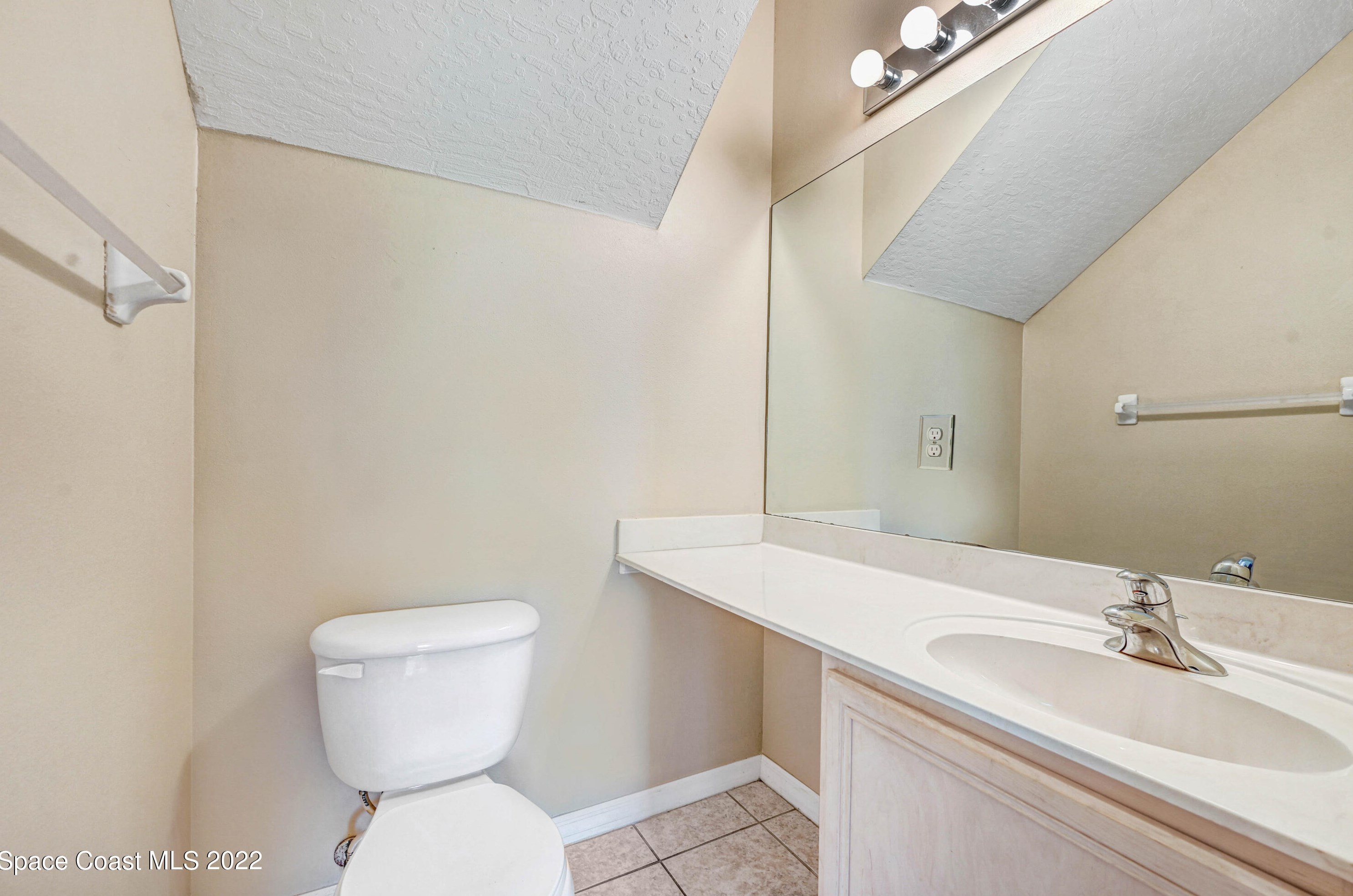 244 Intrepid Way, Melbourne FL  32903-1820 exterior