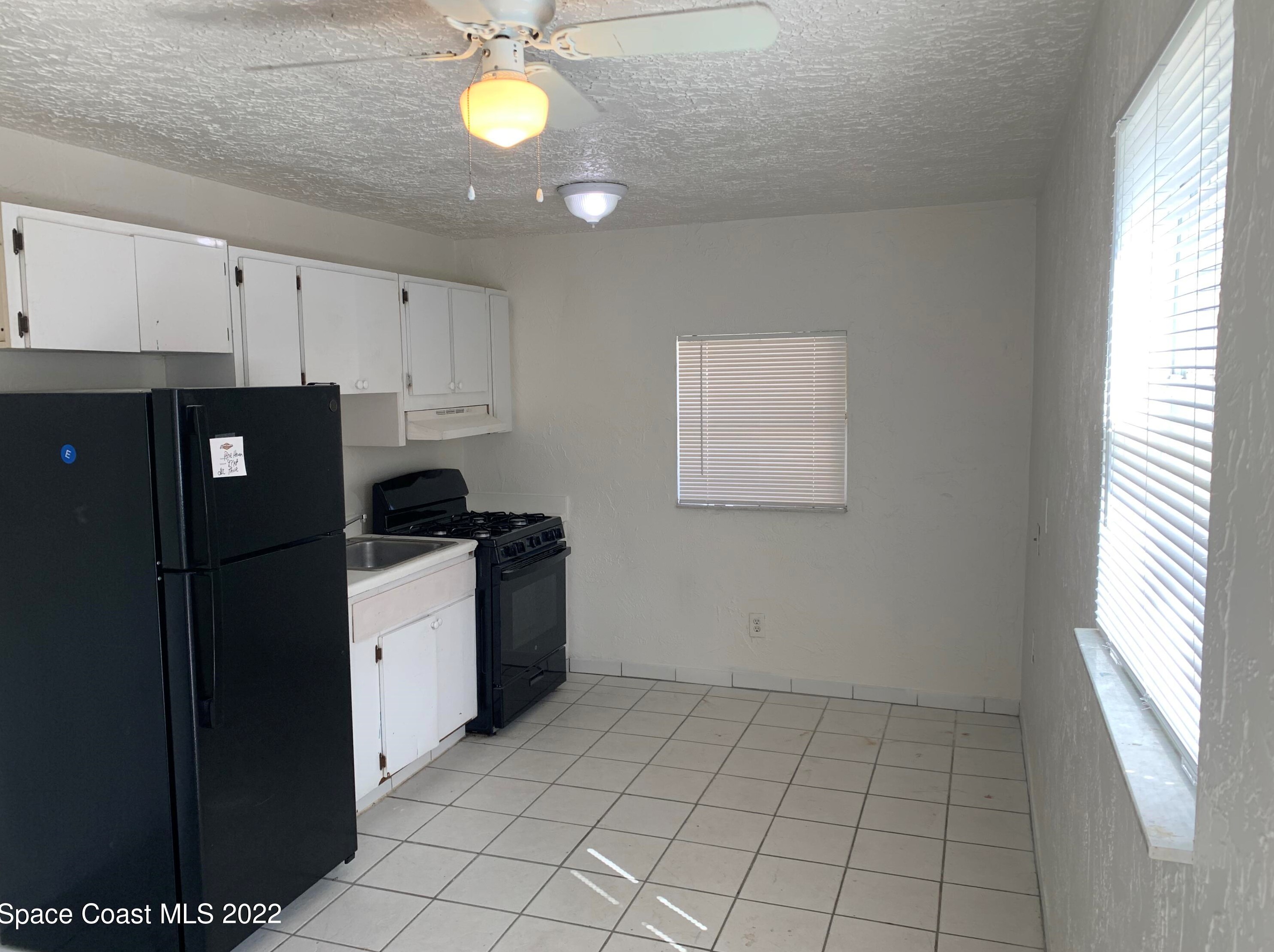 105 Palmetto Ave #9a, Merritt Island, FL 32953
