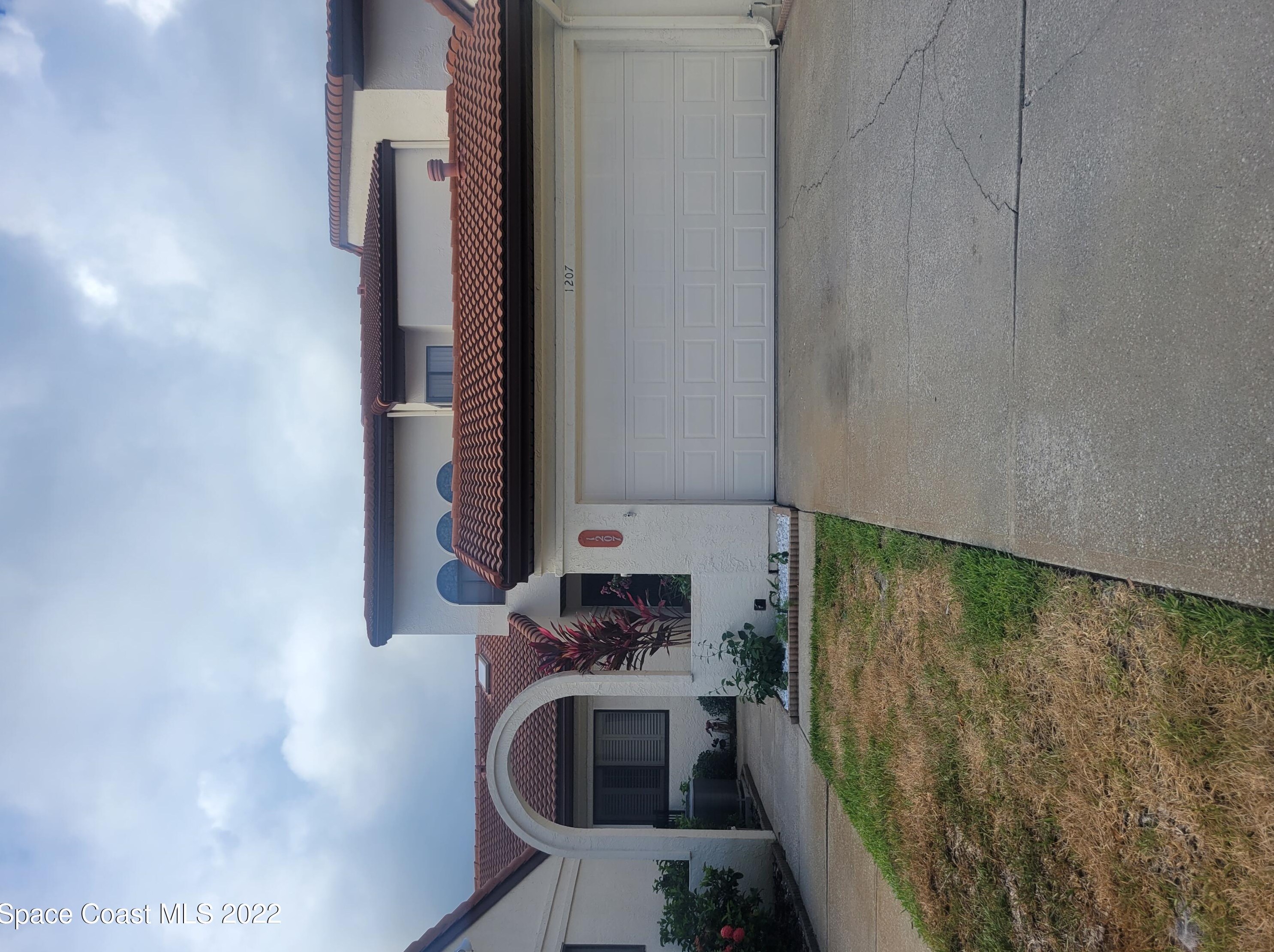 1207 Parkside Pl, Melbourne, FL 32937-4802