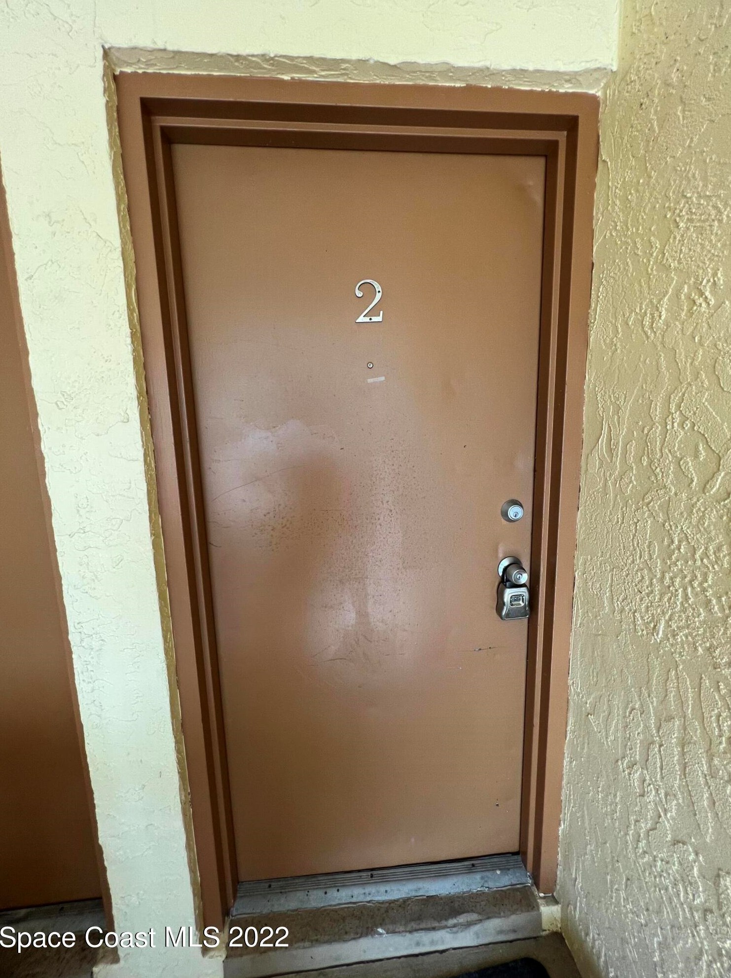 837 Hickory St #2, Melbourne, FL 32901