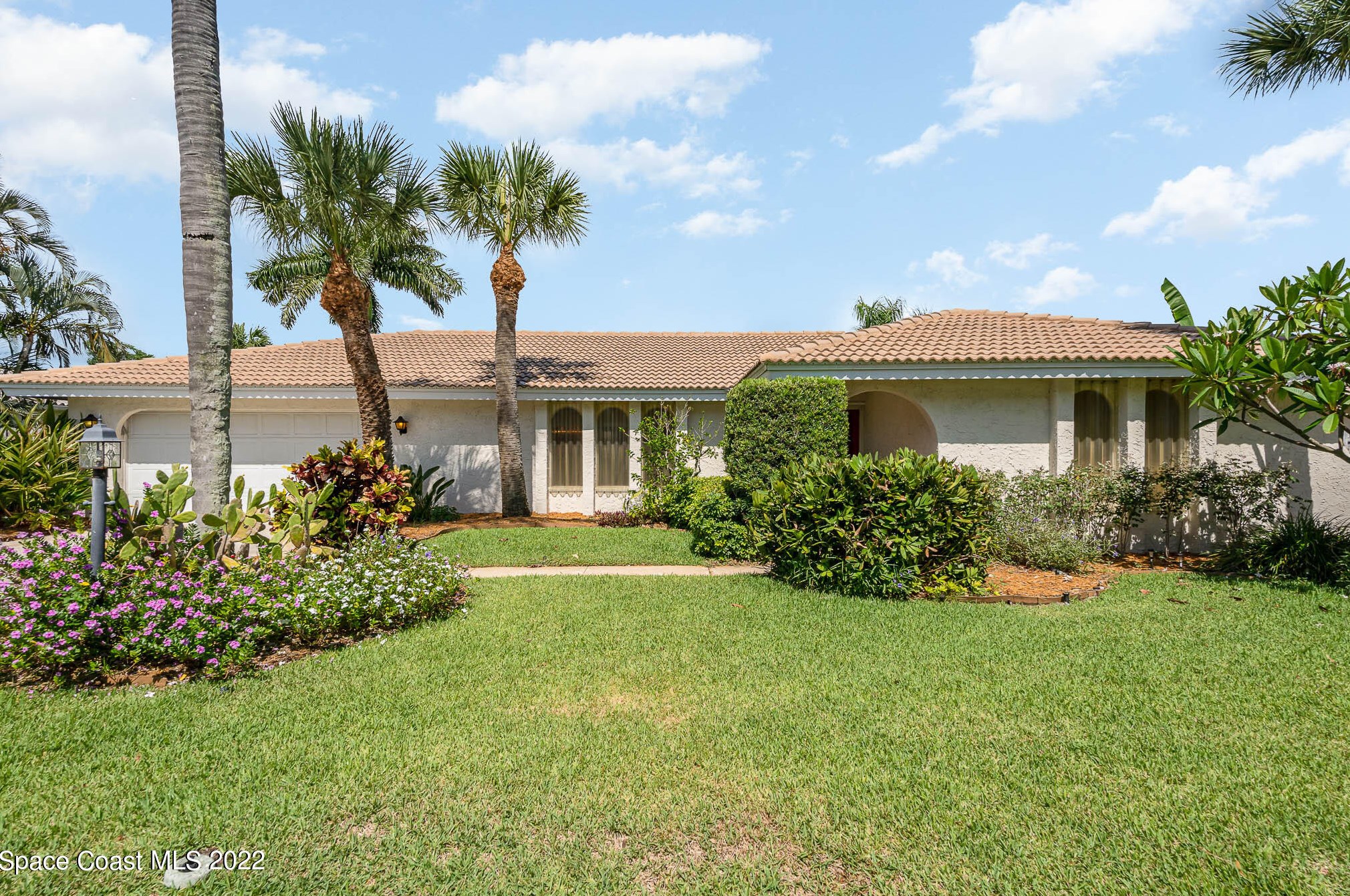 605 Seville Ct, Melbourne, FL 32937-3914