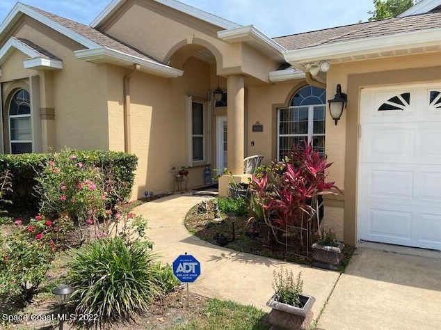 3771 Fiano Dr, Daytona Beach, FL 32129