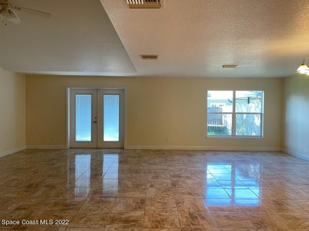 488 L M Davey Ln, Titusville, FL 32780