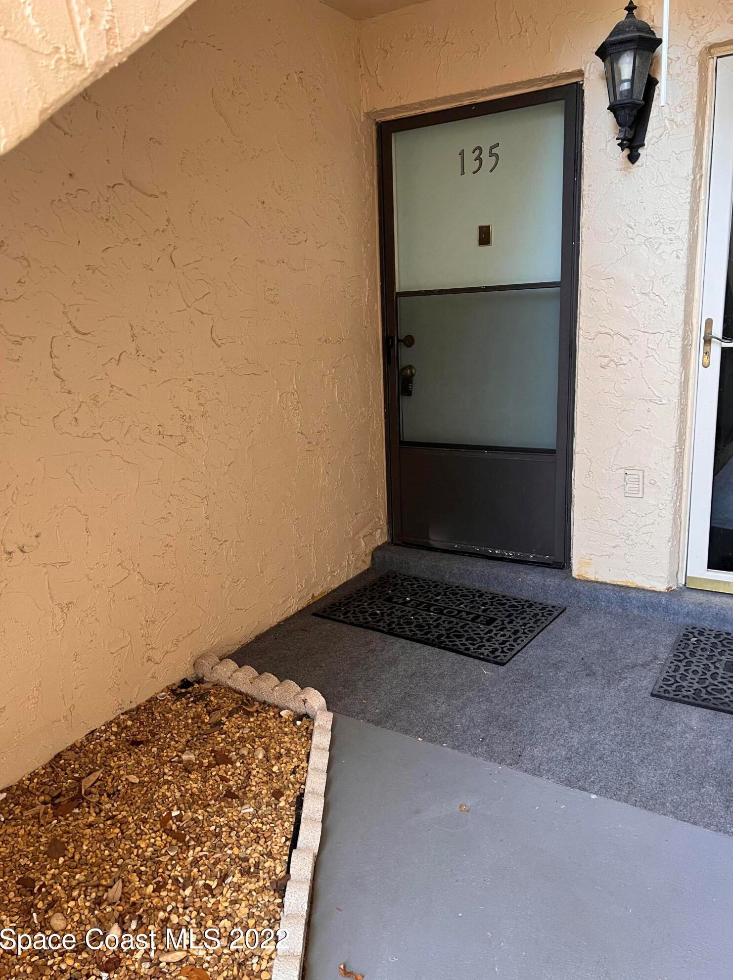 3135 Shady Dell Ln #135, Melbourne, FL 32935