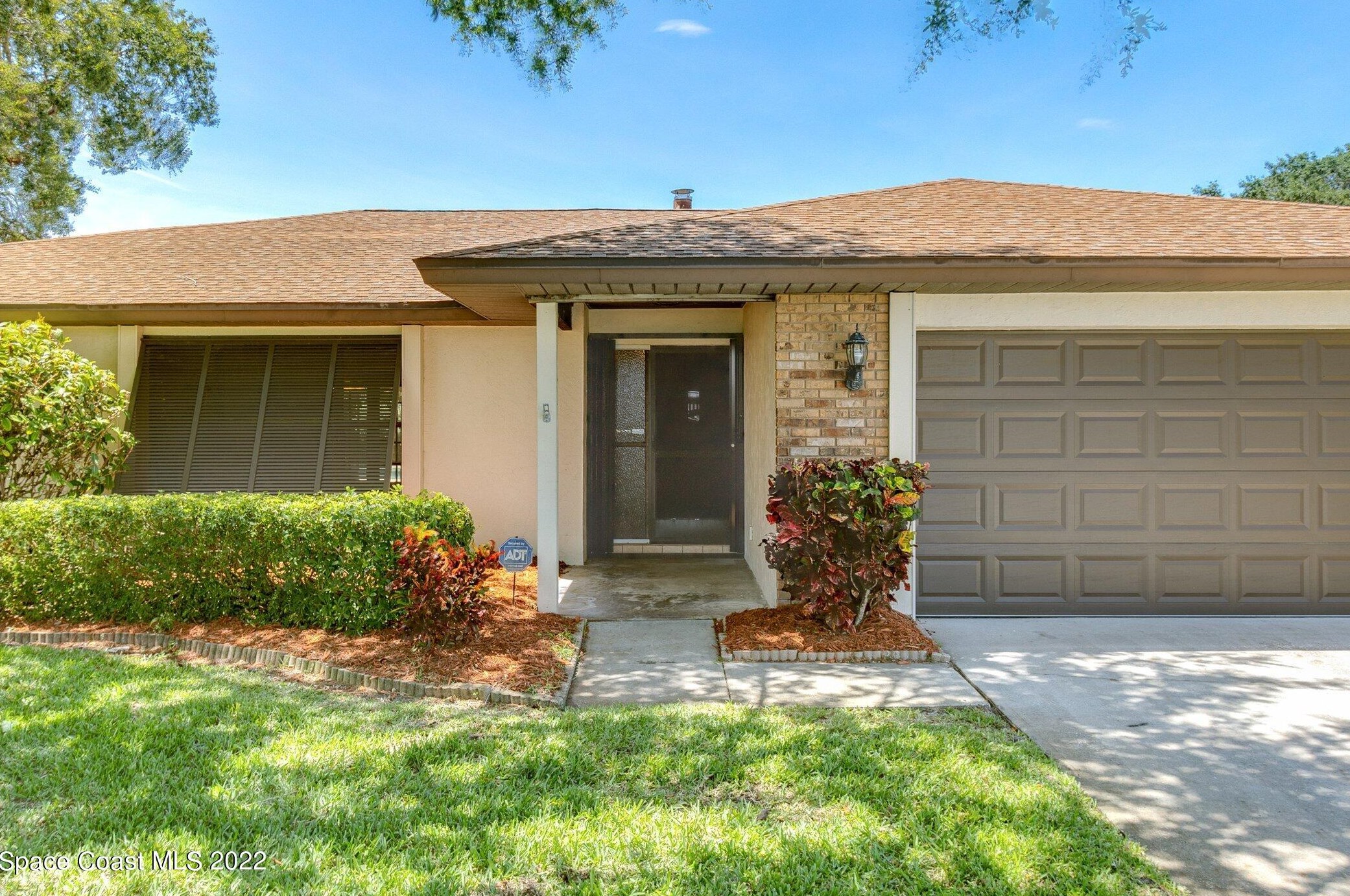 4 Judy Ct, Melbourne, FL 32937-3934