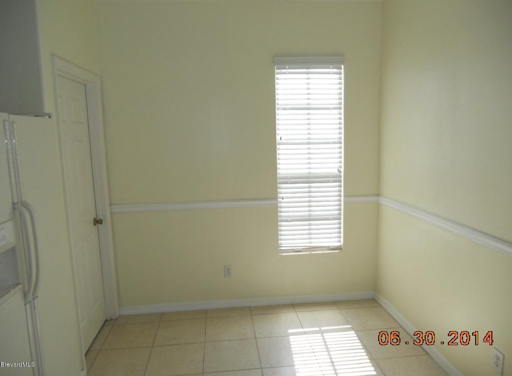 3417 Mount Carmel Ln, Melbourne, FL 32901-8692