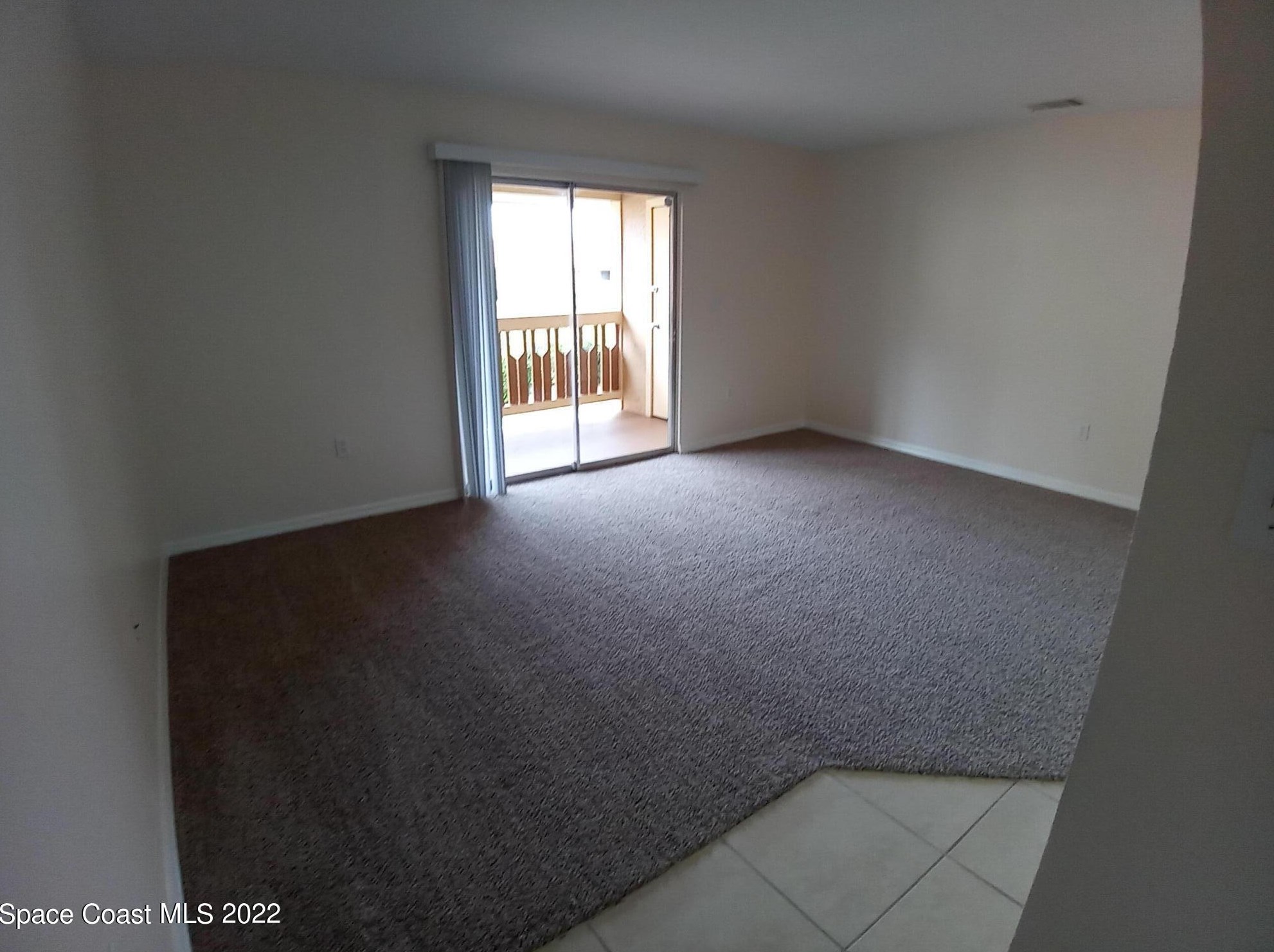 280 Ulster Ln, Melbourne, FL 32935
