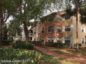 225 S Tropical Trail #206, Merritt Island, FL 32952