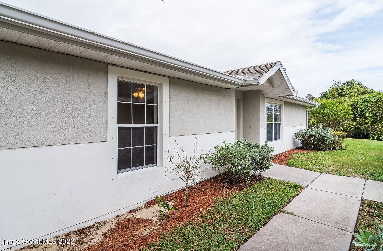 3473 Horse Creek Cir, Melbourne, FL 32935