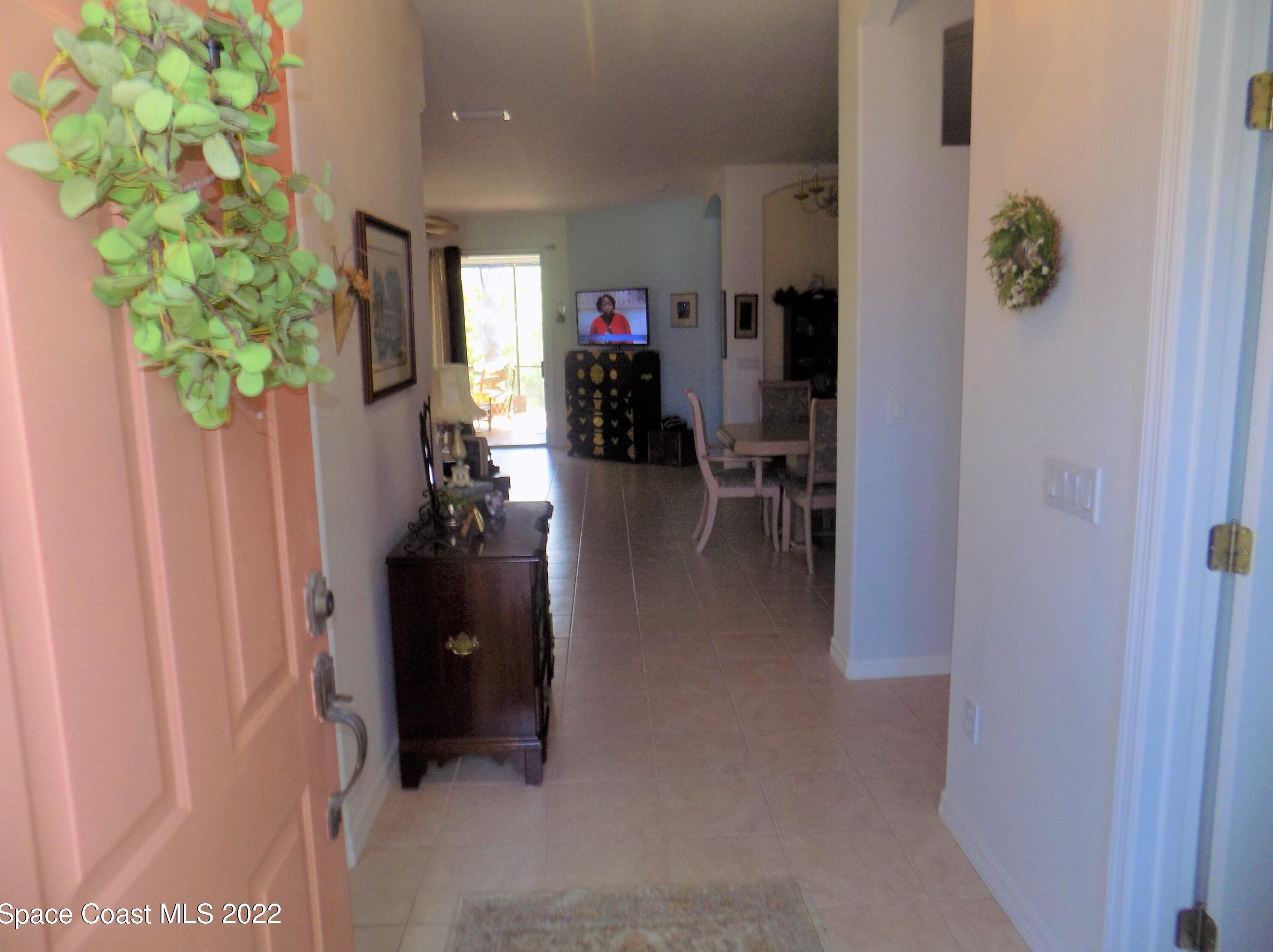 4541 Portage Trl, Melbourne, FL 32940