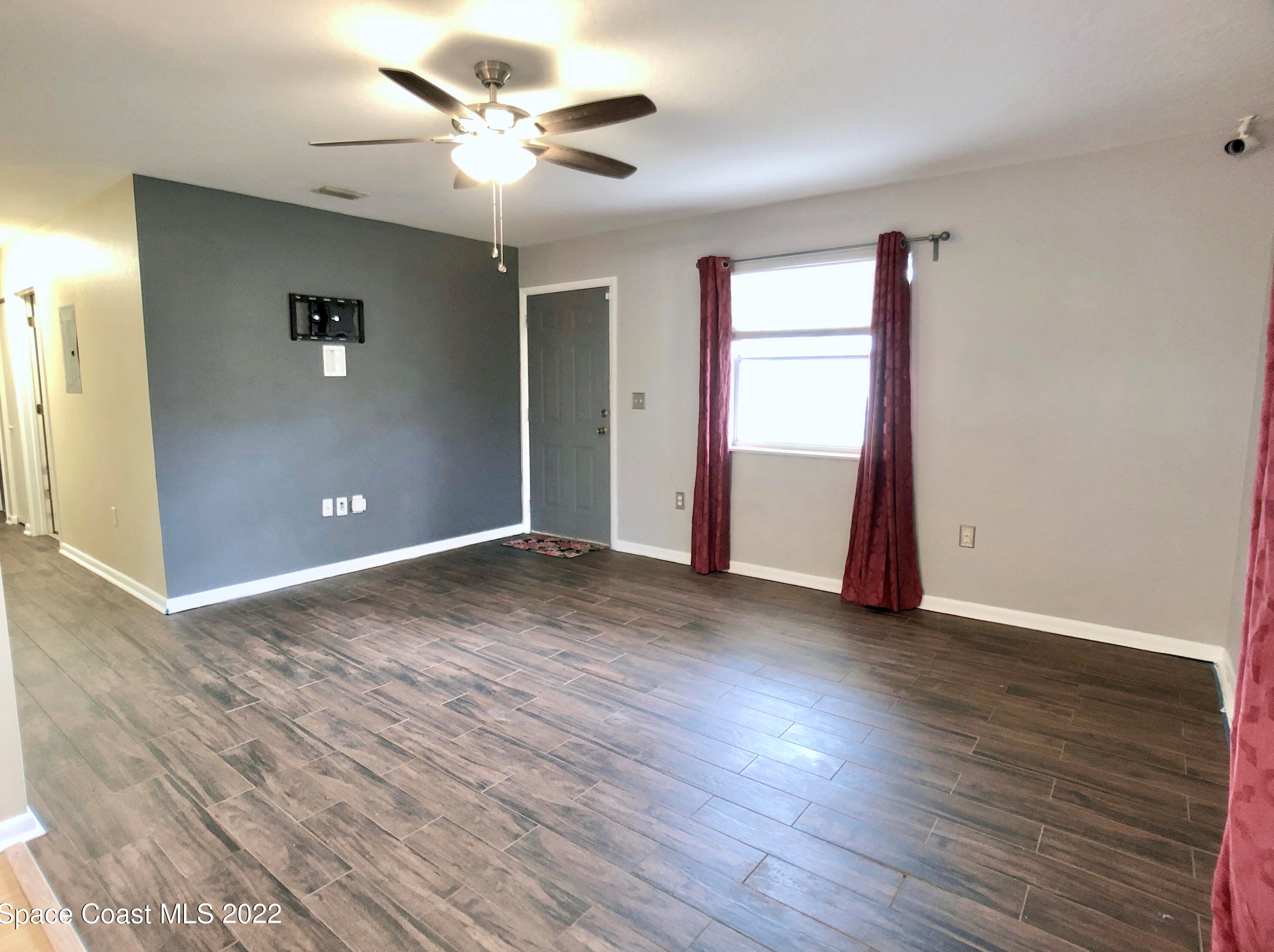 4160 Capron Rd, Titusville, FL 32780
