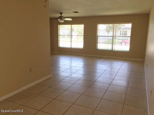 420 Aruba Ct, Melbourne, FL 32937-3810