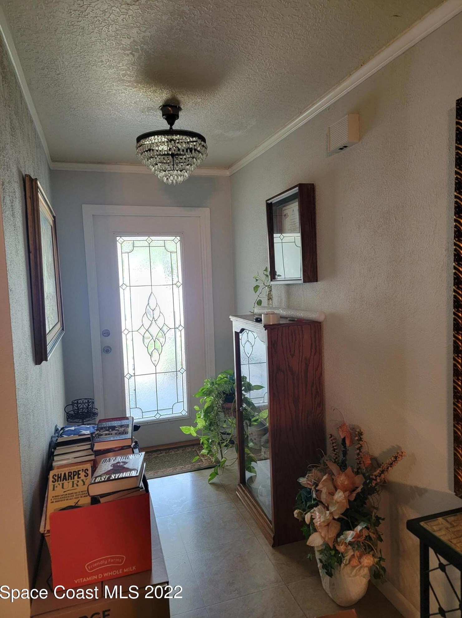 764 Walnut Dr, Melbourne, FL 32935