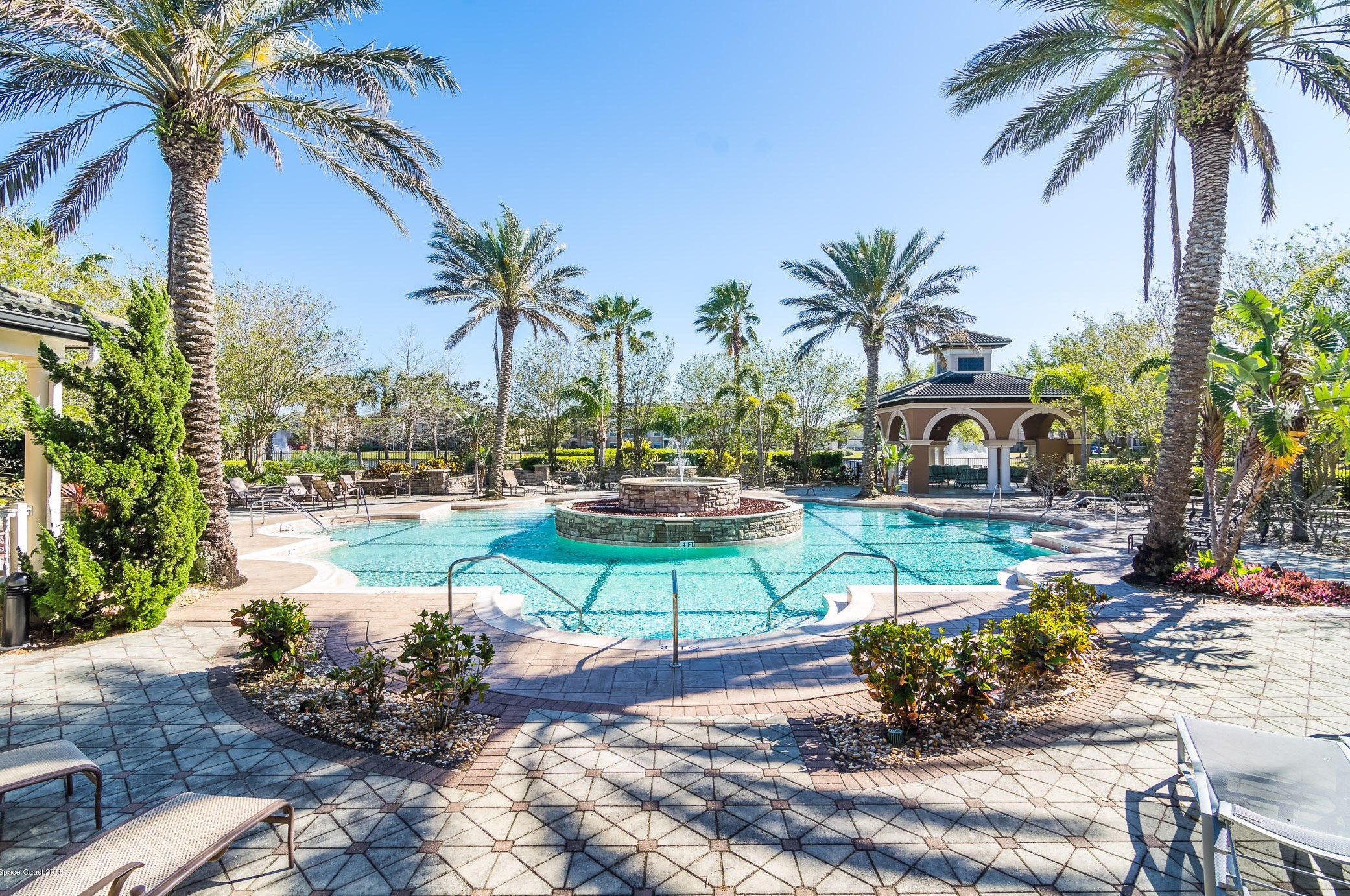 6451 Borasco Dr #3602, Melbourne, FL 32940