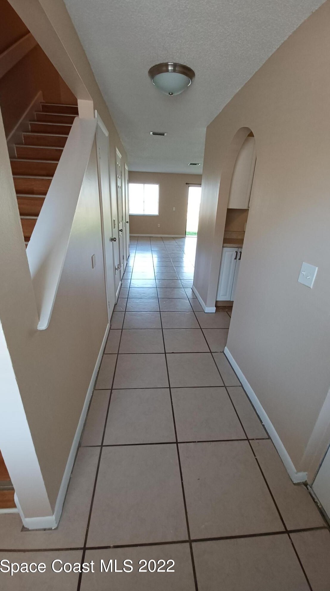 174 San Juan Cir, Melbourne FL  32935-5453 exterior