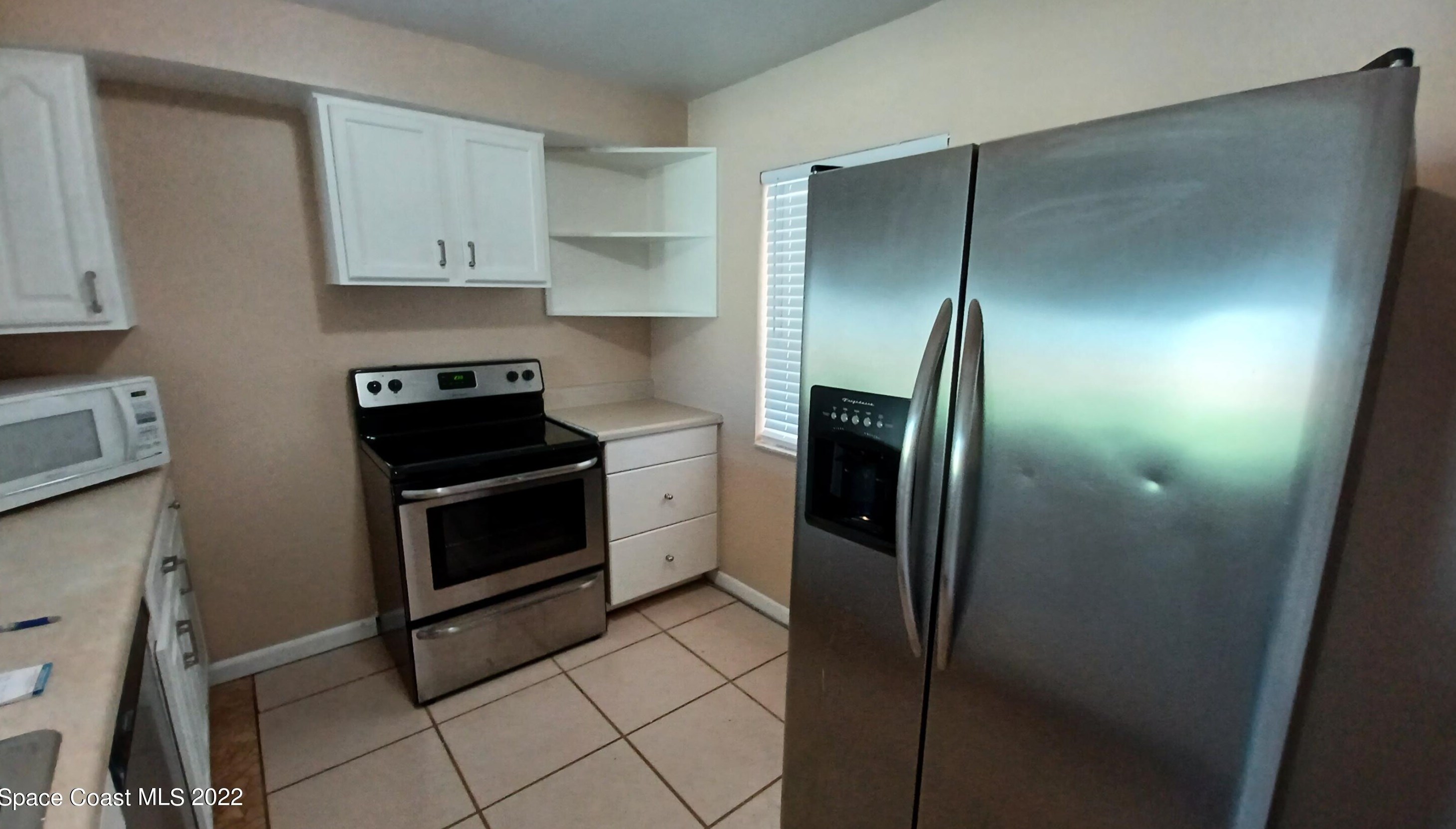 174 San Juan Cir, Melbourne FL  32935-5453 exterior