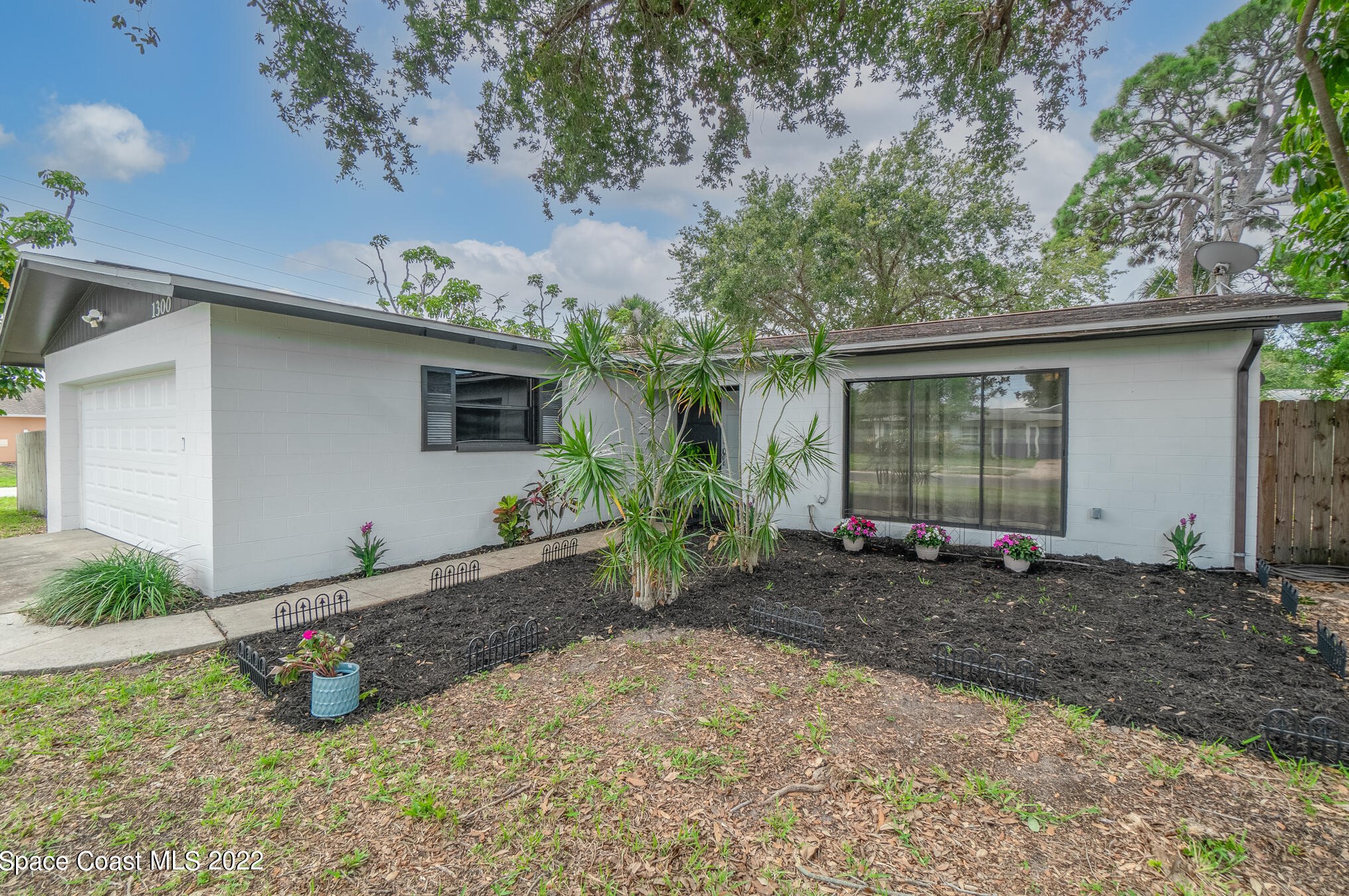 1300 Belford Ct, Merritt Island, FL 32952-4705