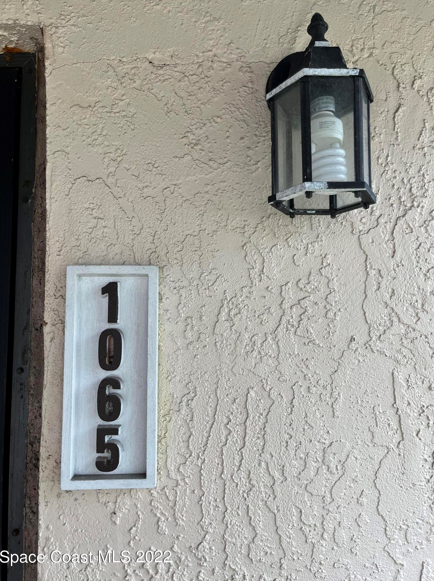 1065 June Dr, Melbourne, FL 32935