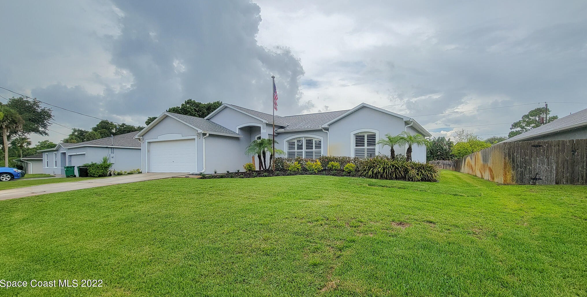 4330 Ponds Dr, Cocoa, FL 32927