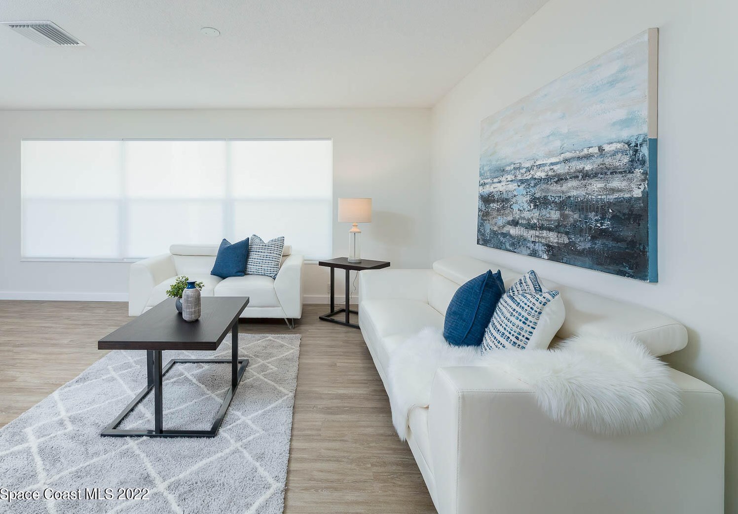 557 Ixora Dr, Melbourne FL  32935-6334 exterior