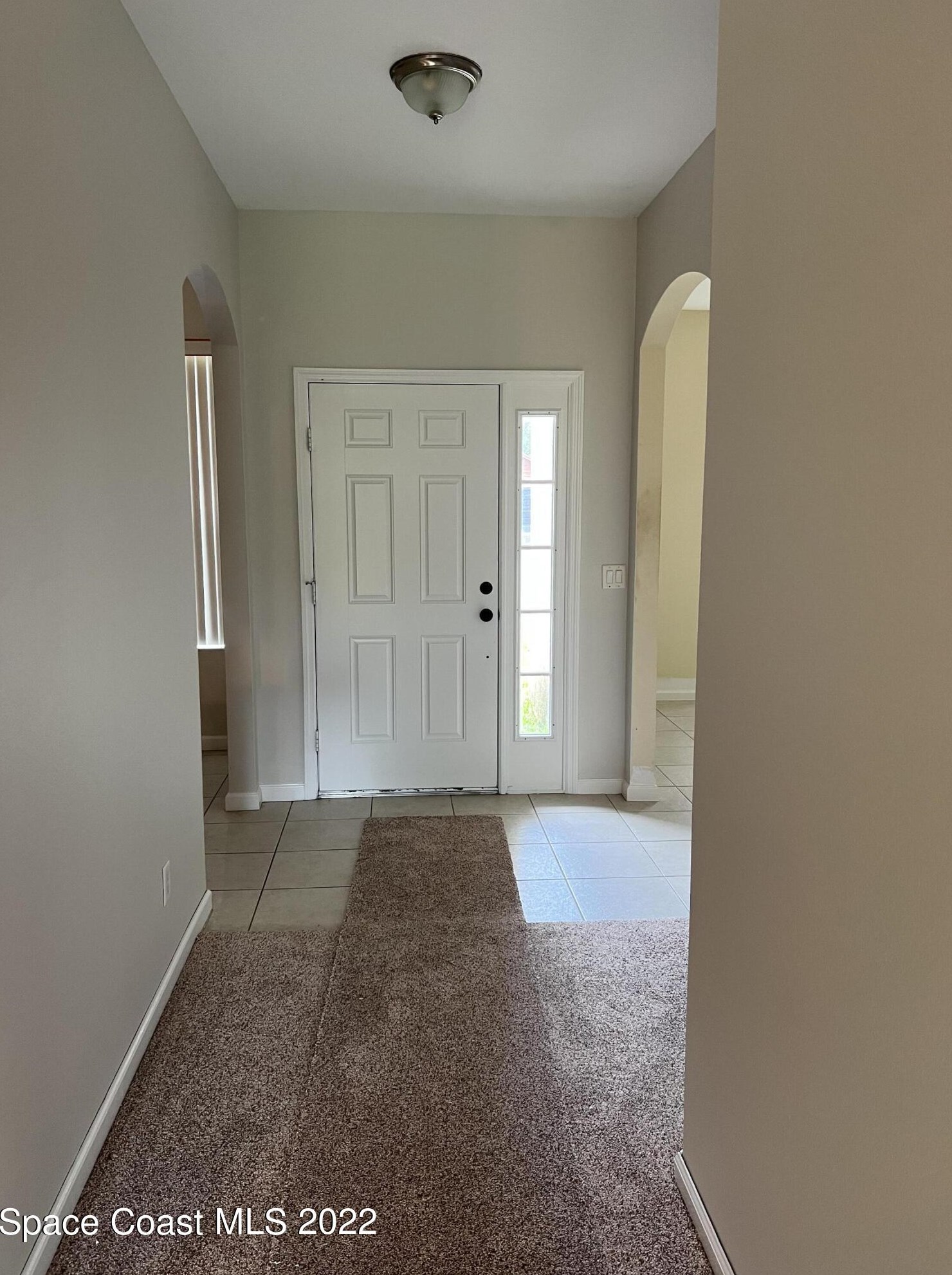 1625 Hays St Nw, Melbourne, FL 32907
